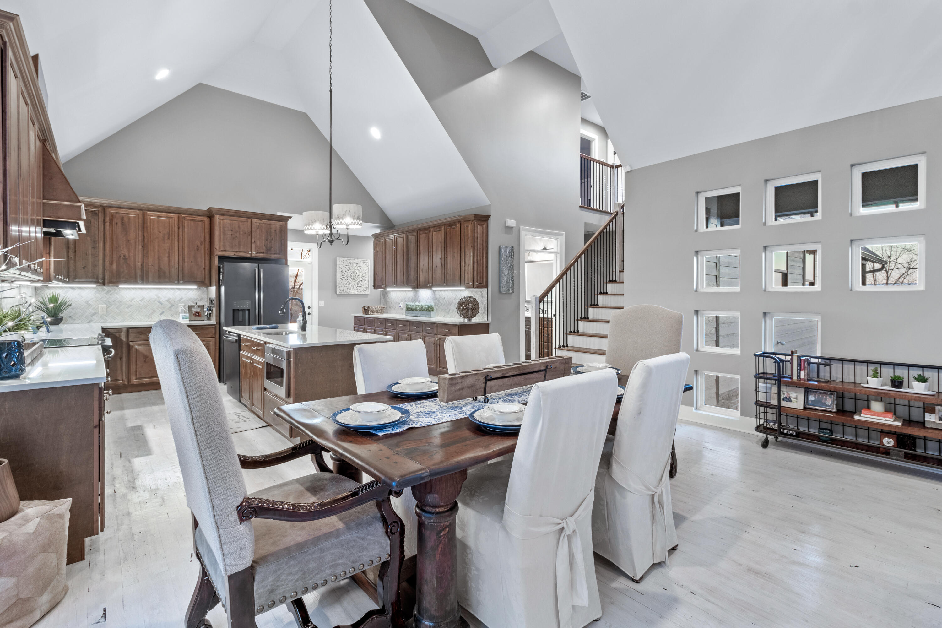 9888 Caseview Drive