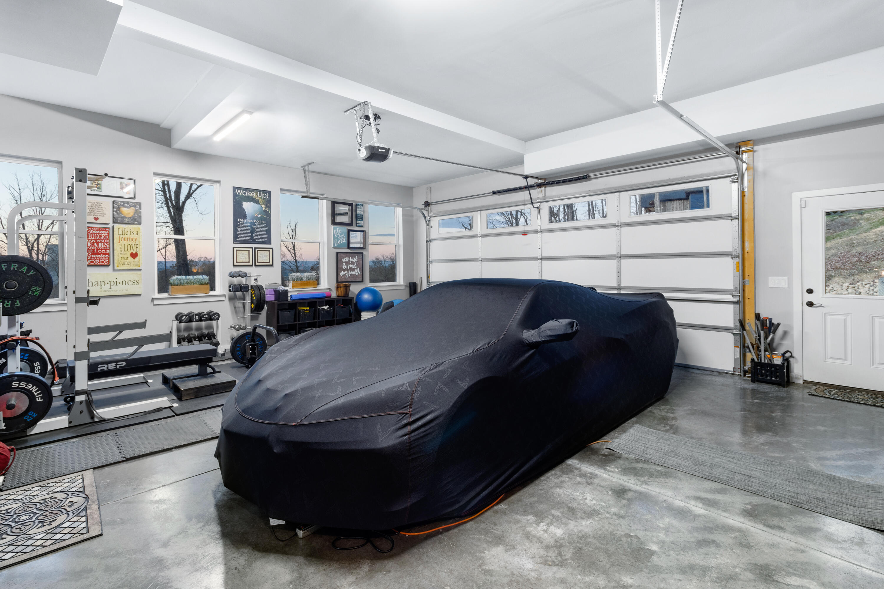 9888 Caseview Drive