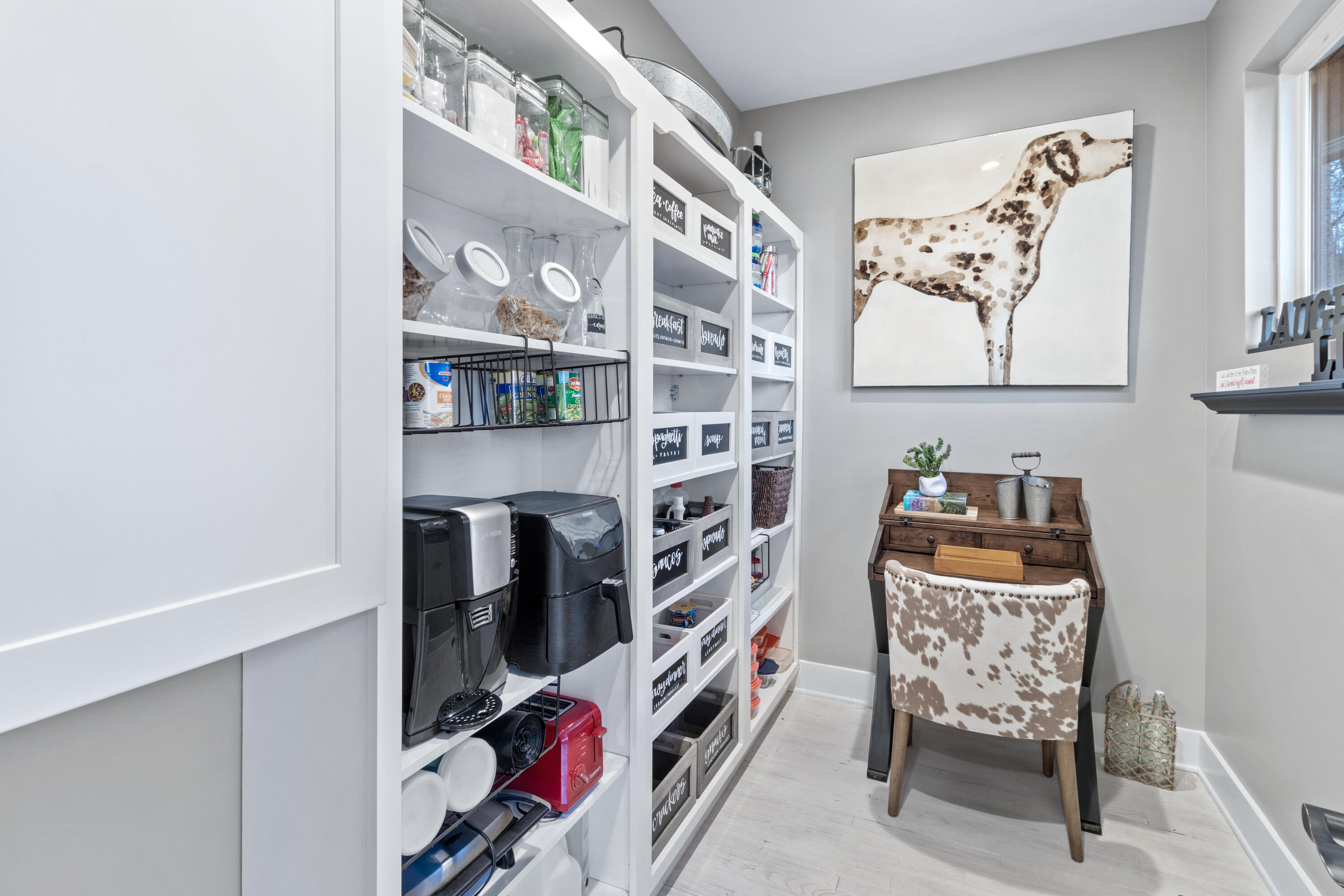 9888 Caseview Drive