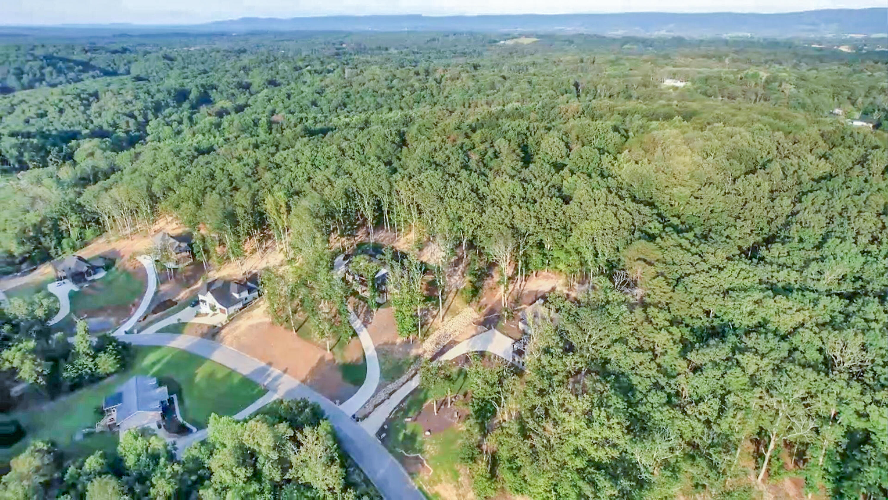 9888 Caseview Drive