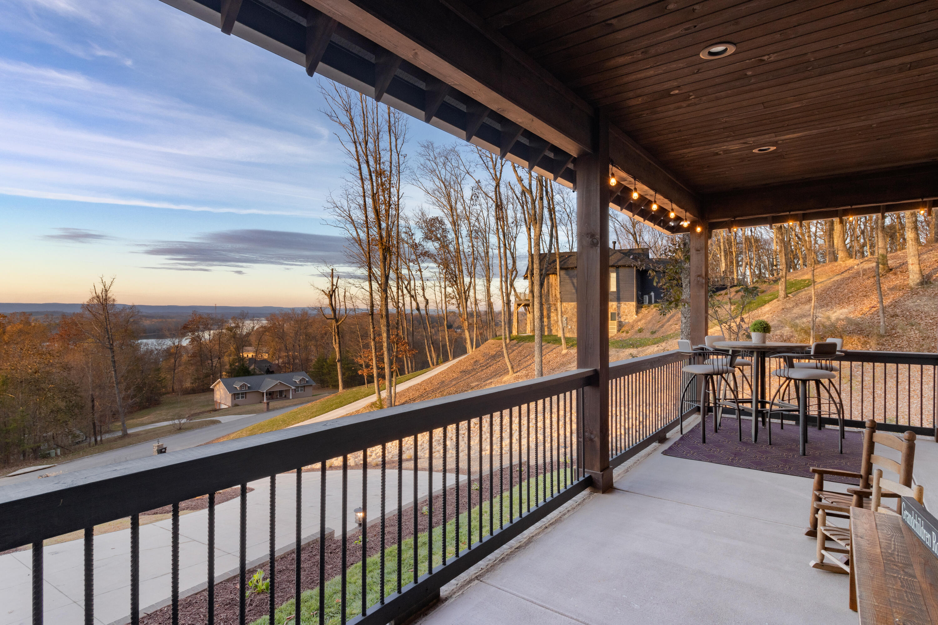 9888 Caseview Drive