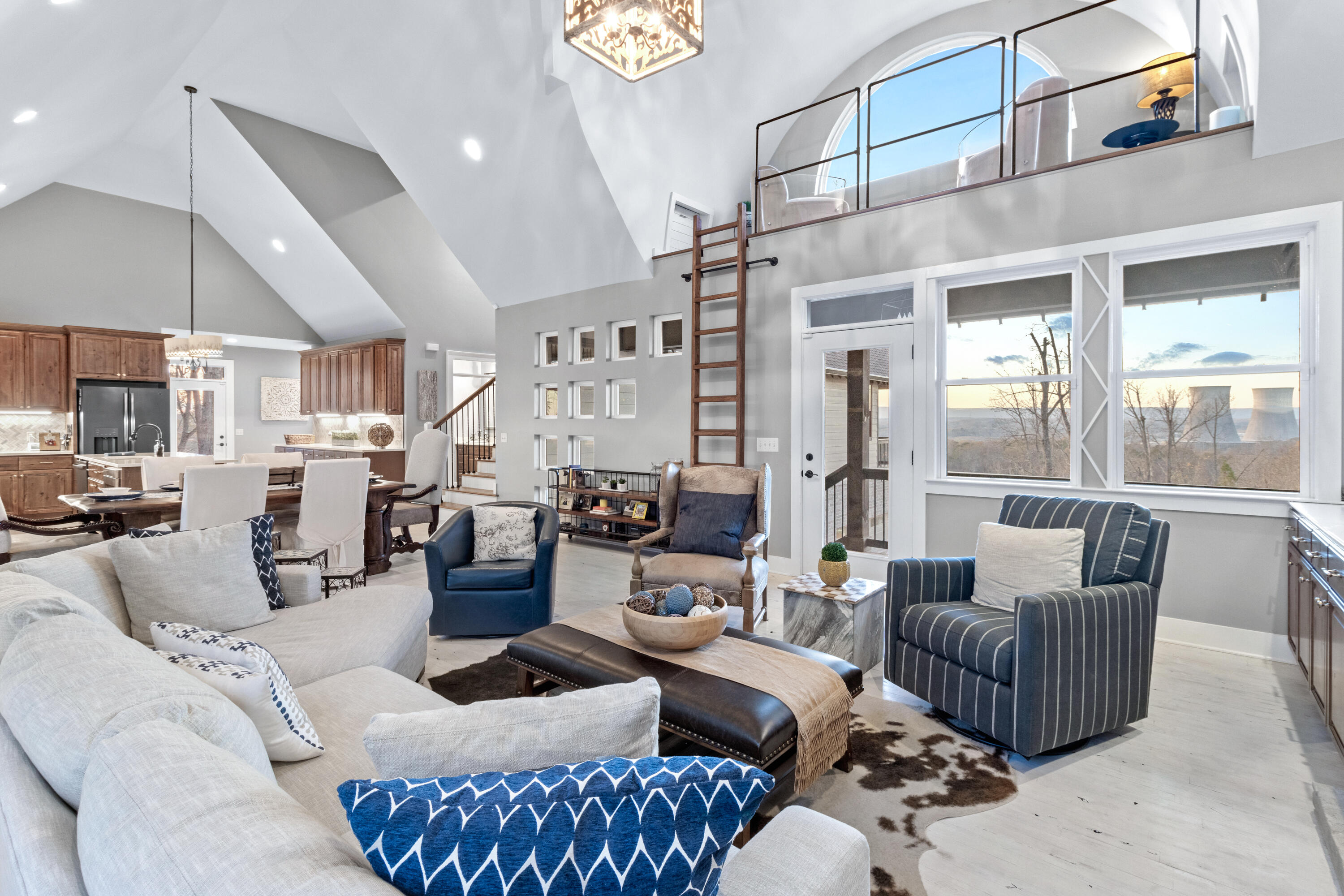 9888 Caseview Drive
