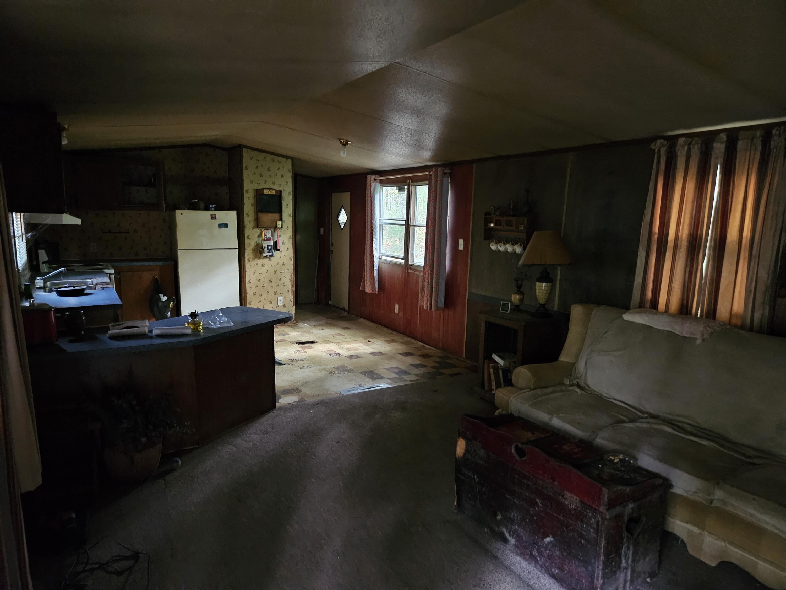 6627 Anderson Acres Drive