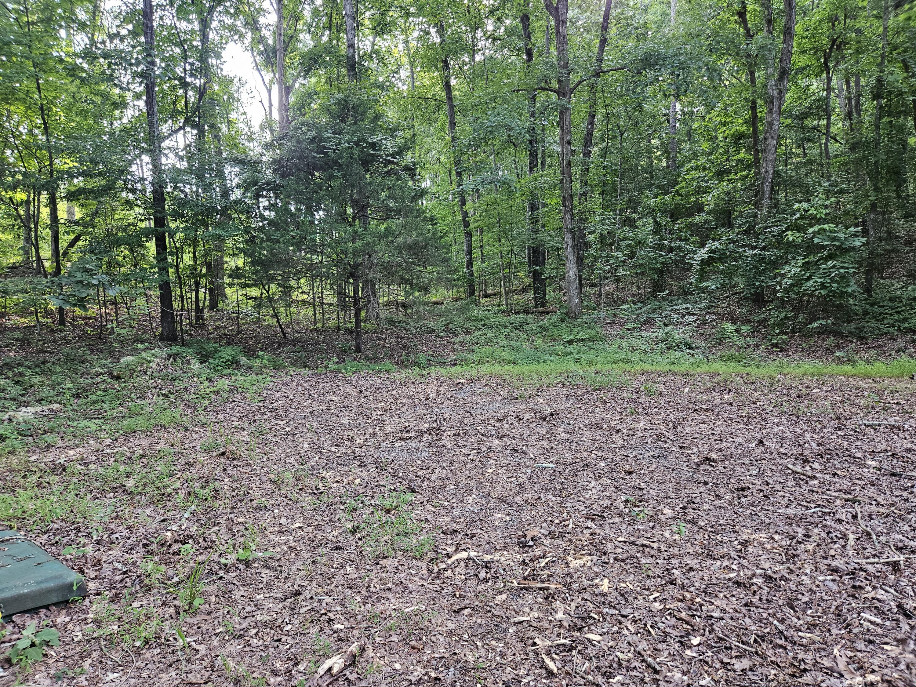 6627 Anderson Acres Drive