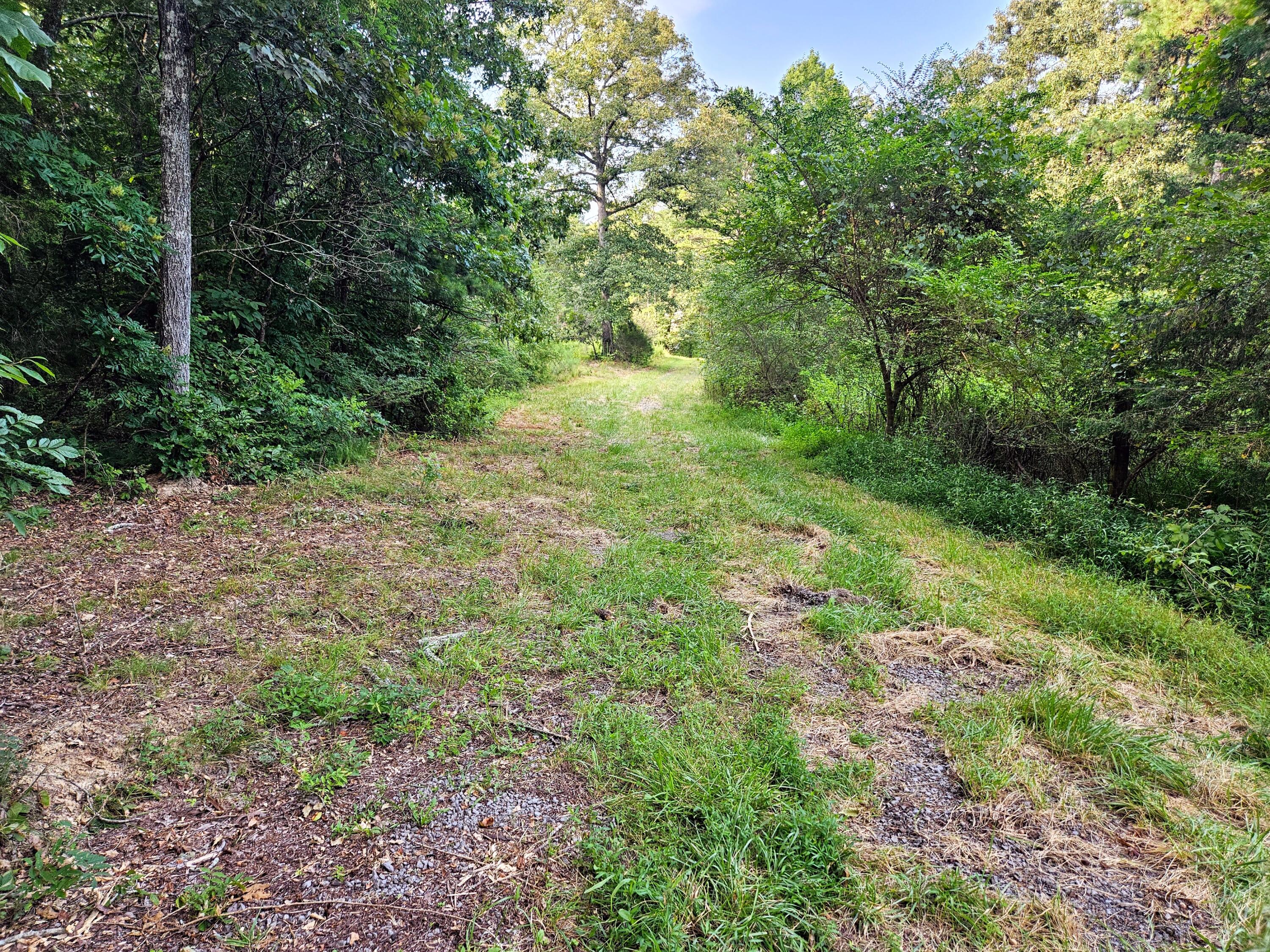6627 Anderson Acres Drive