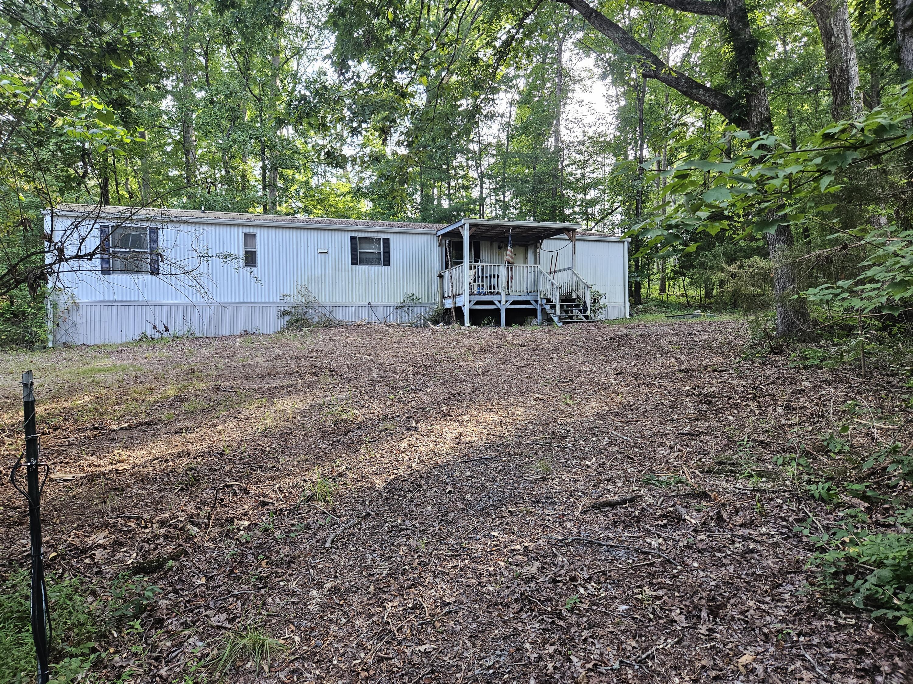 6627 Anderson Acres Drive