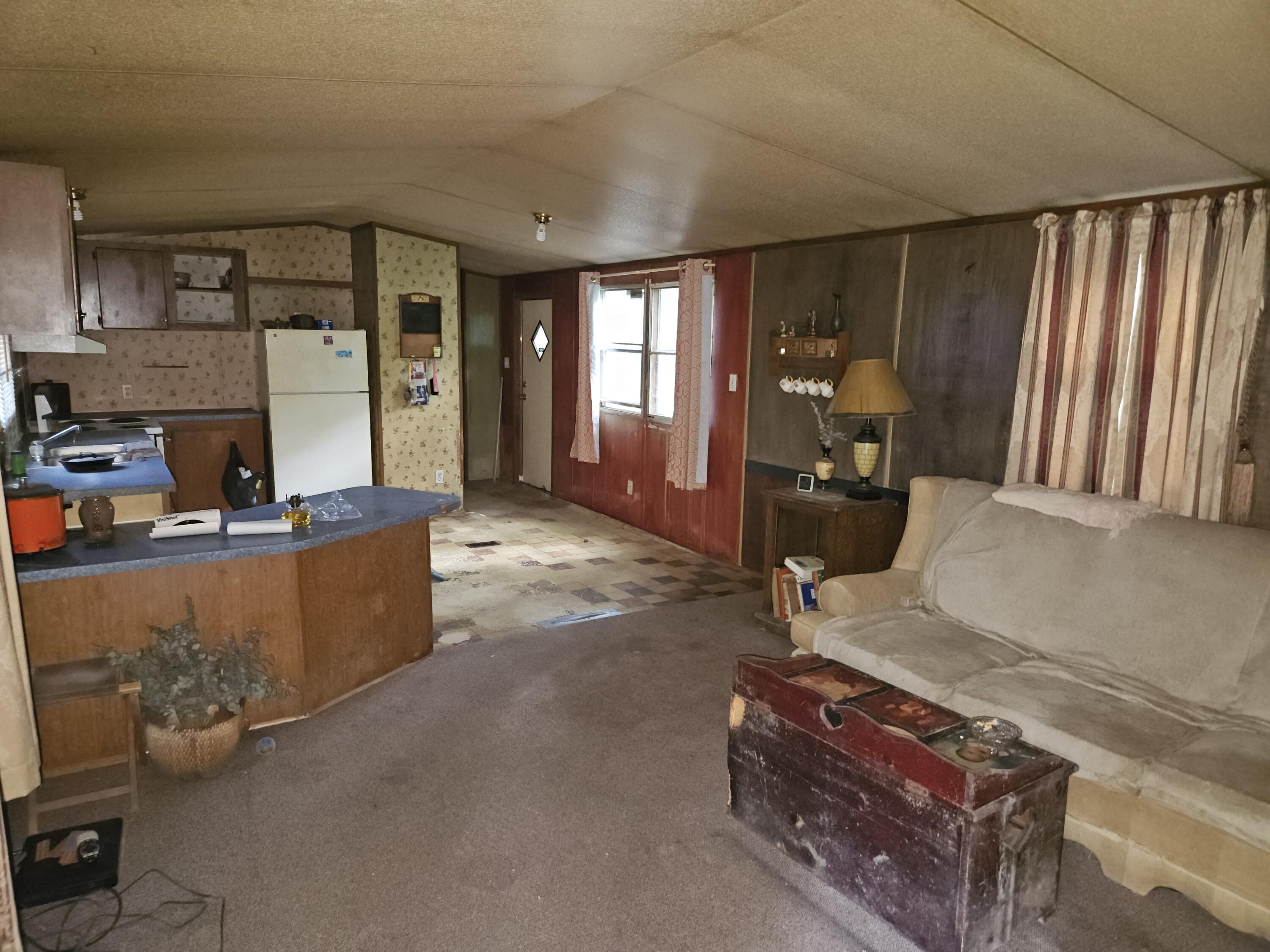 6627 Anderson Acres Drive
