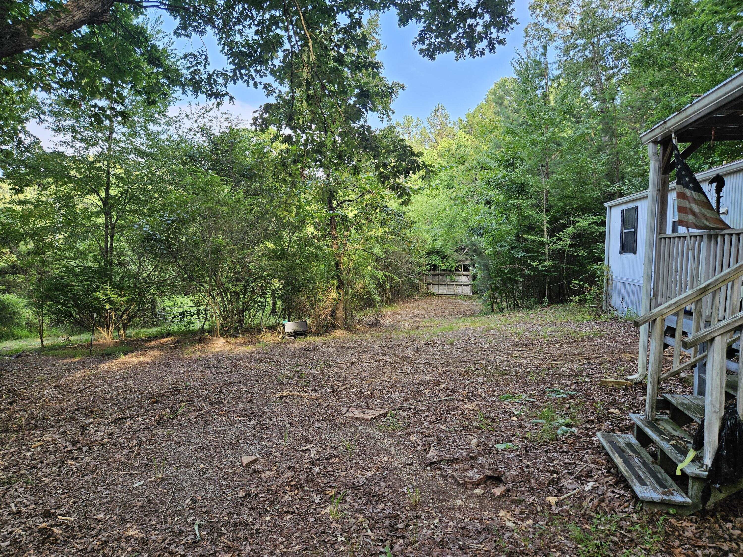 6627 Anderson Acres Drive