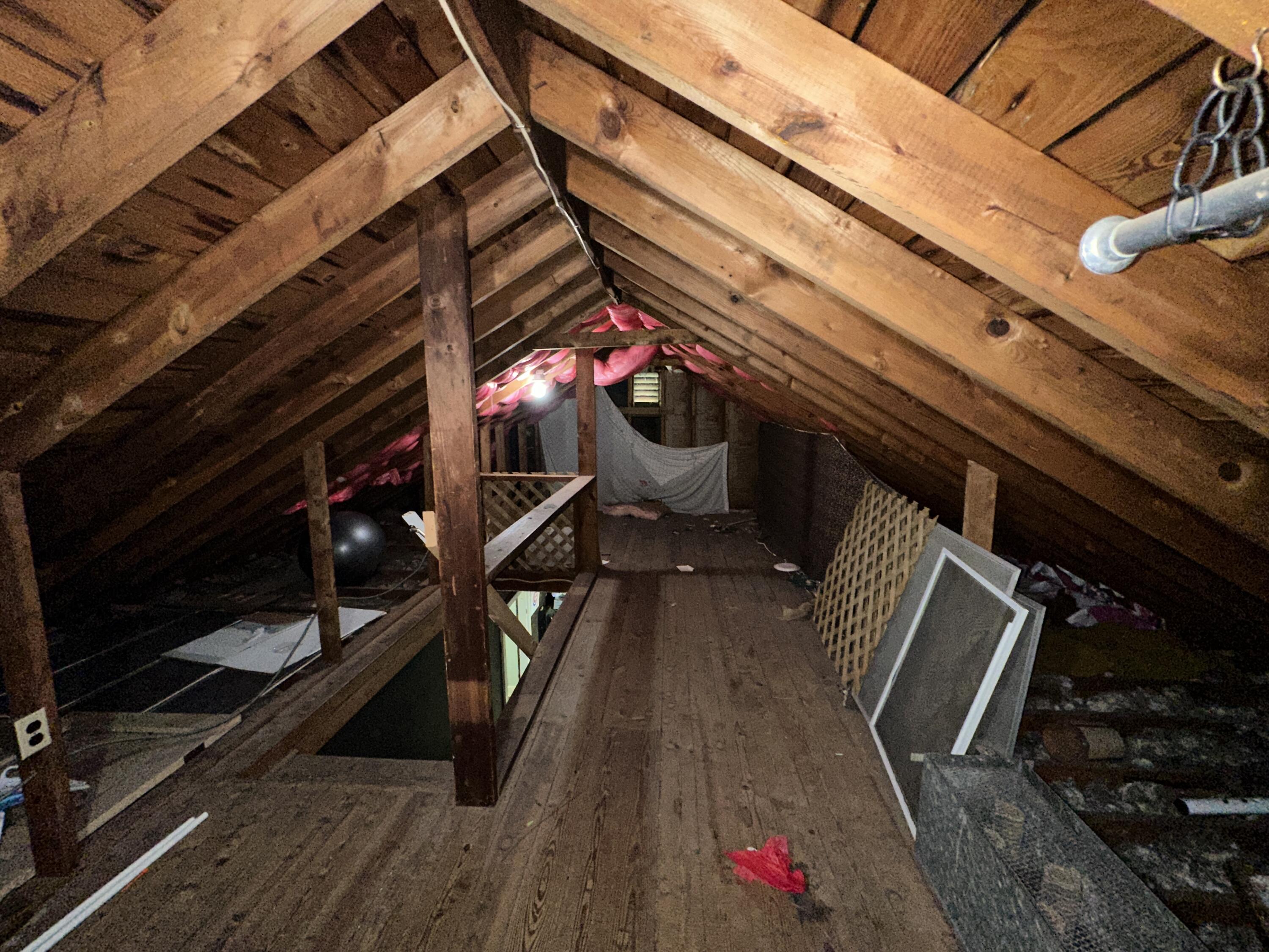 211 Sequoia Drive