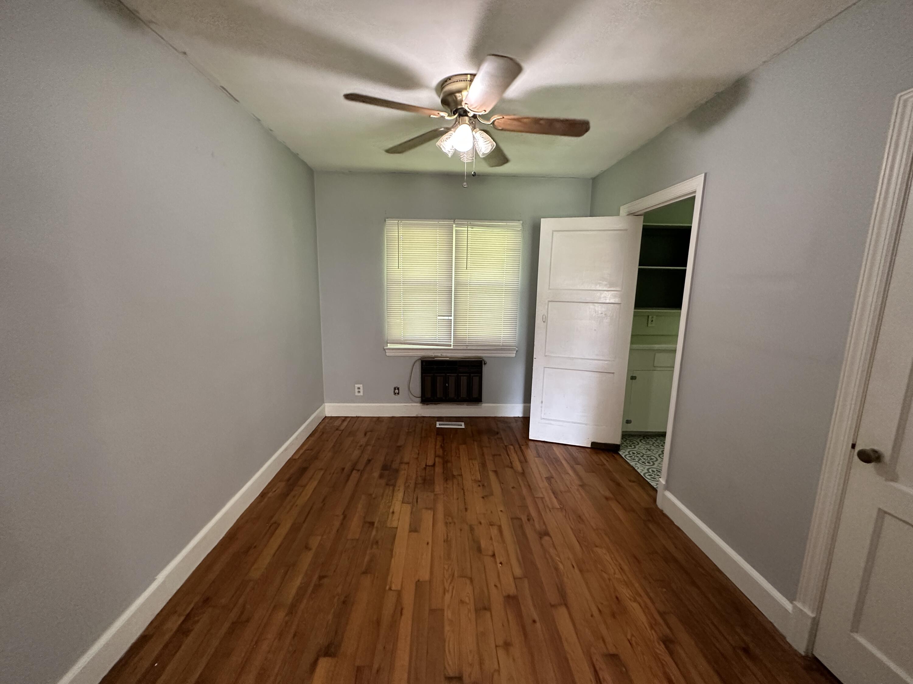 211 Sequoia Drive