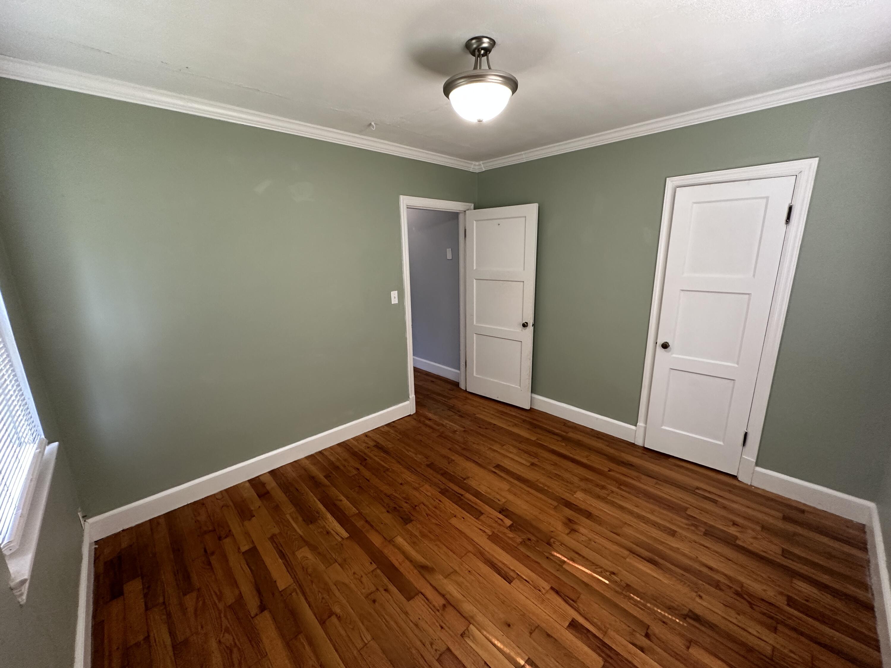 211 Sequoia Drive