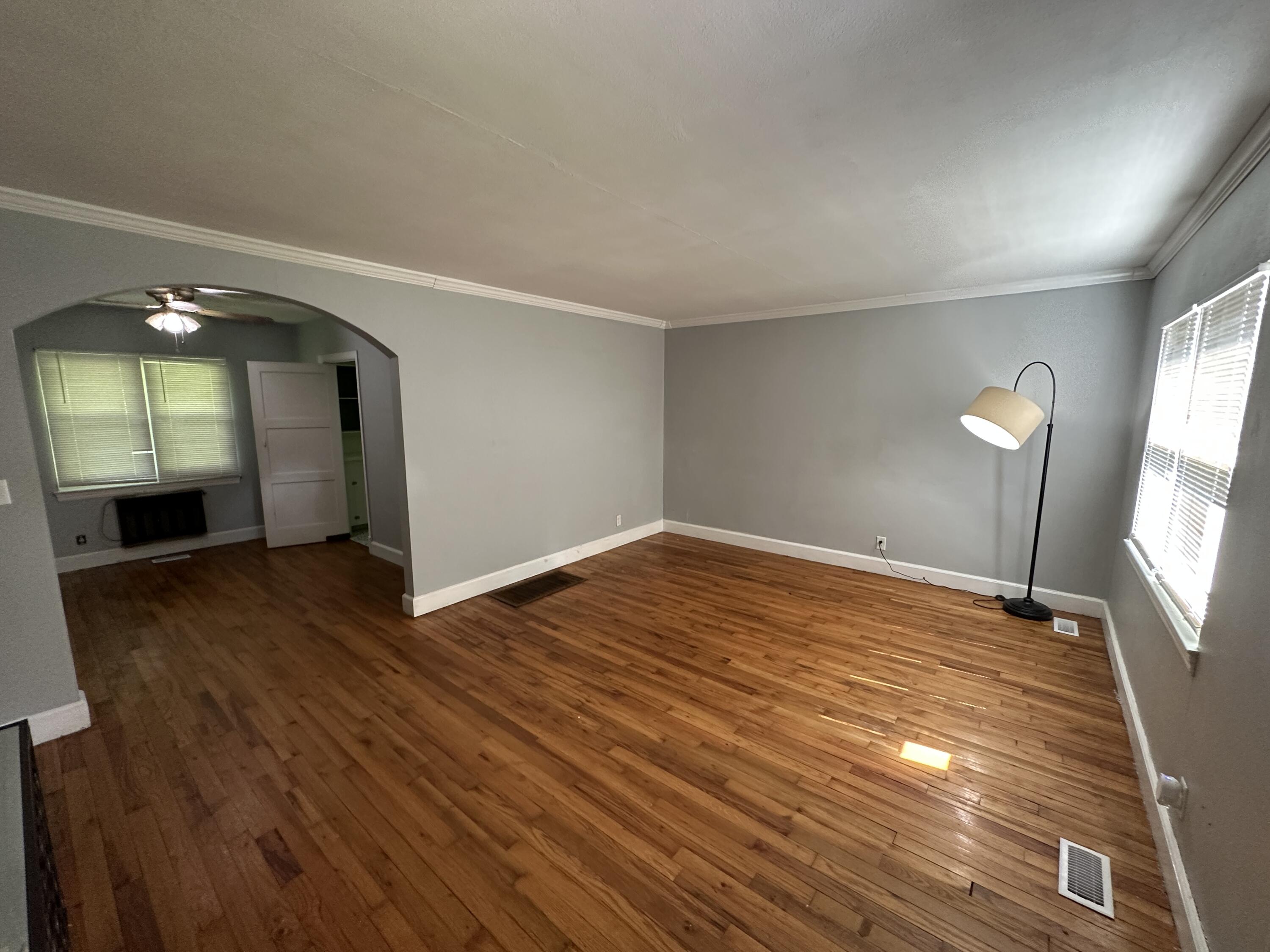 211 Sequoia Drive
