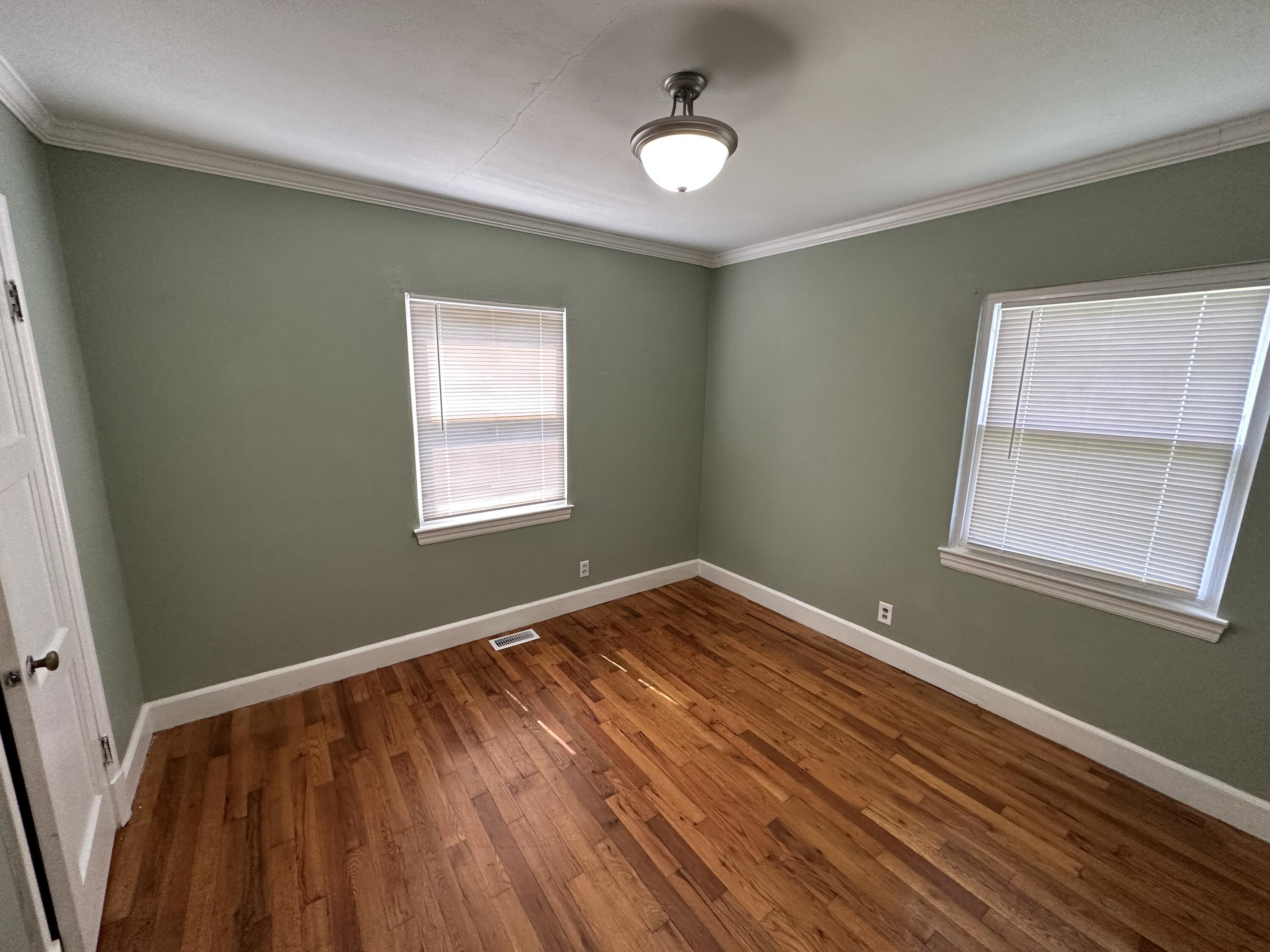 211 Sequoia Drive
