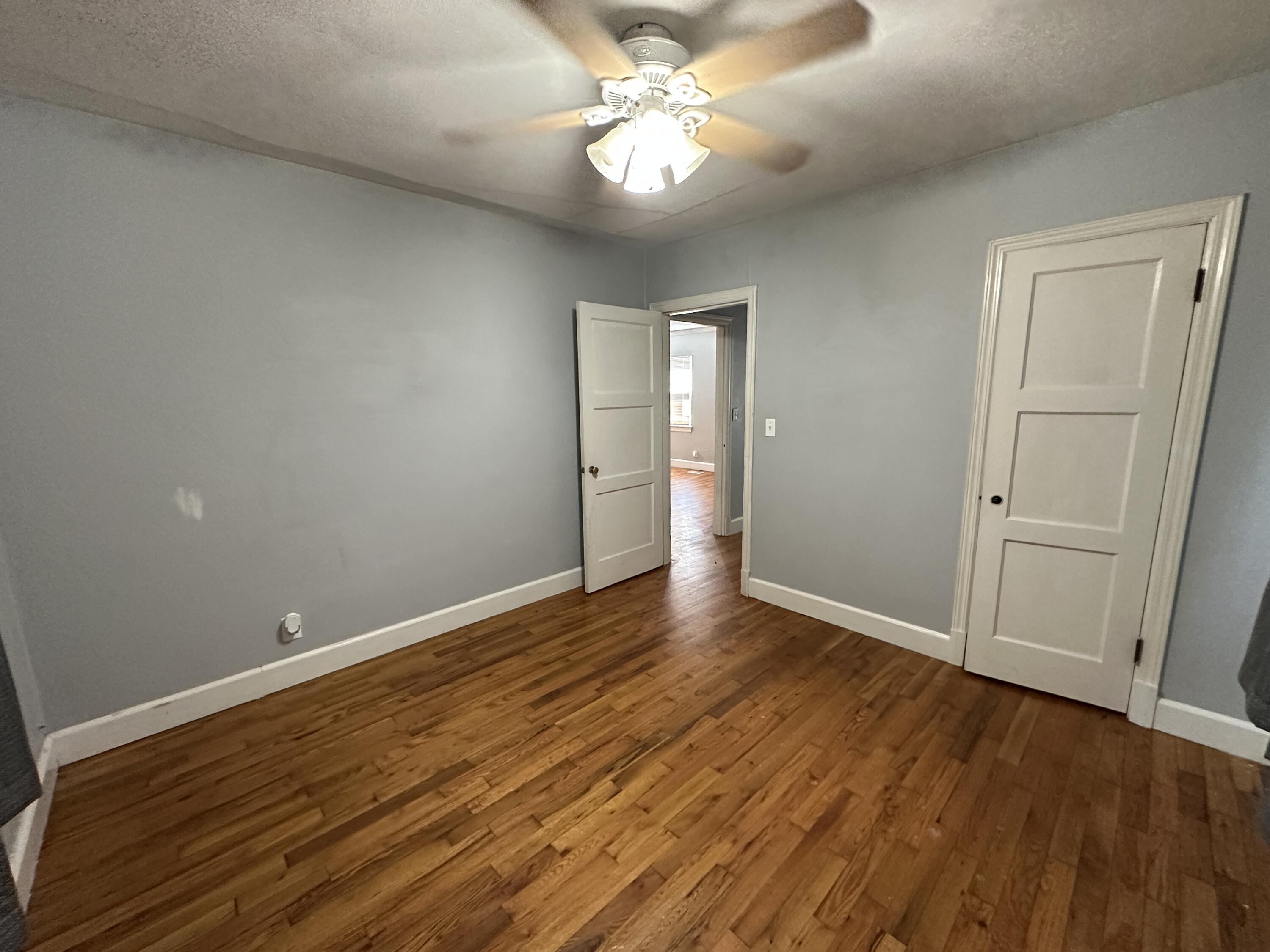 211 Sequoia Drive