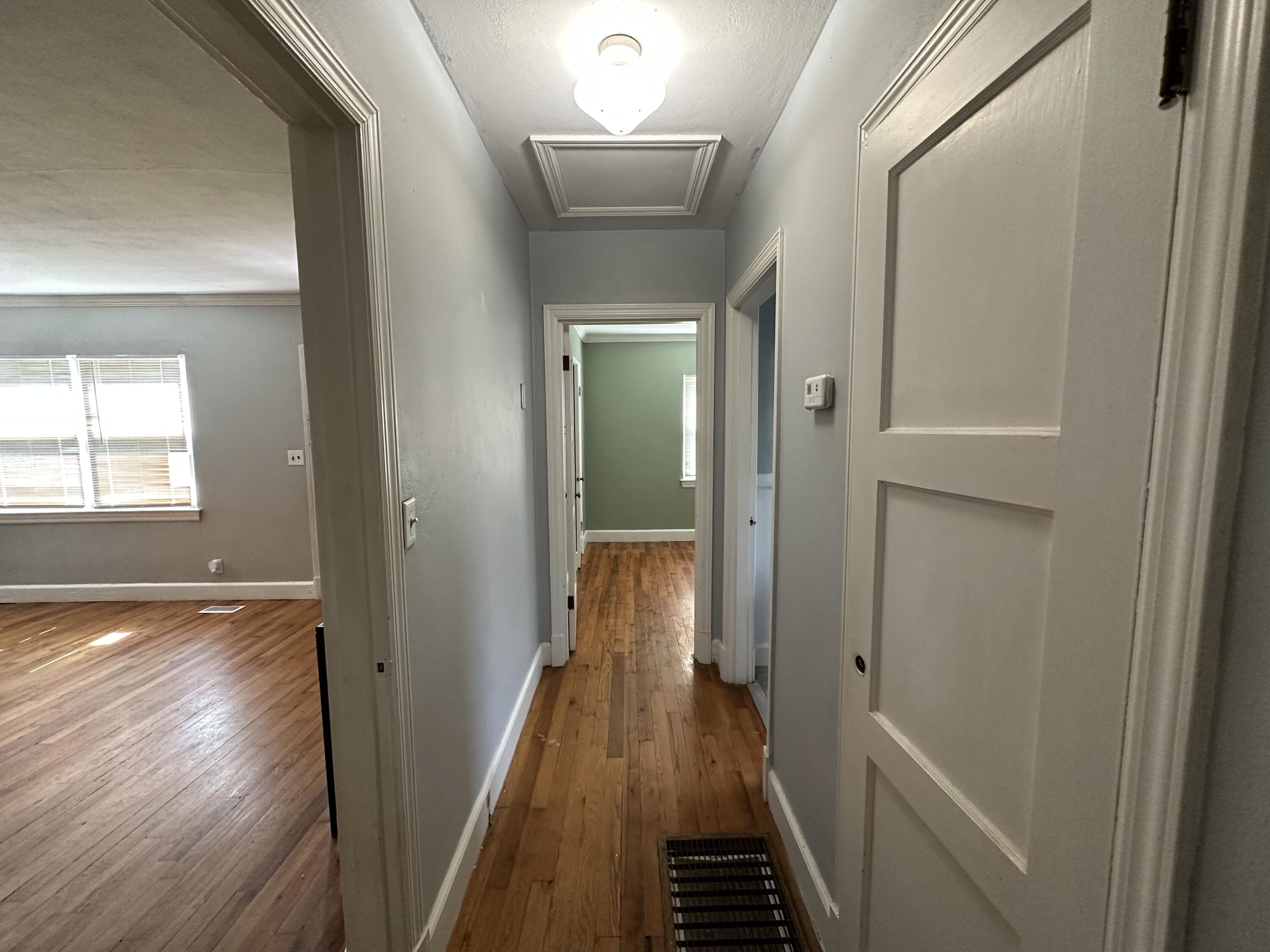211 Sequoia Drive