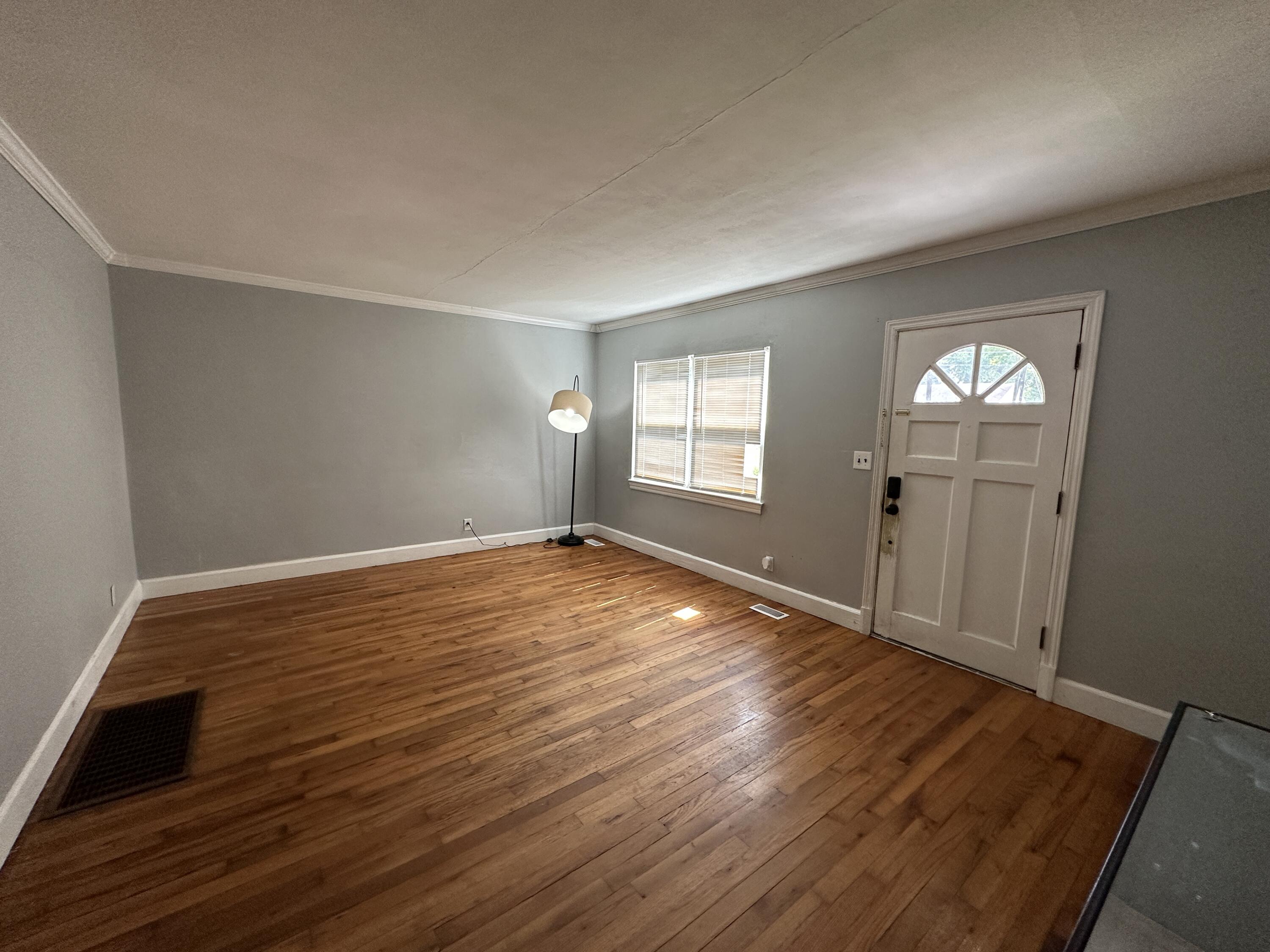 211 Sequoia Drive