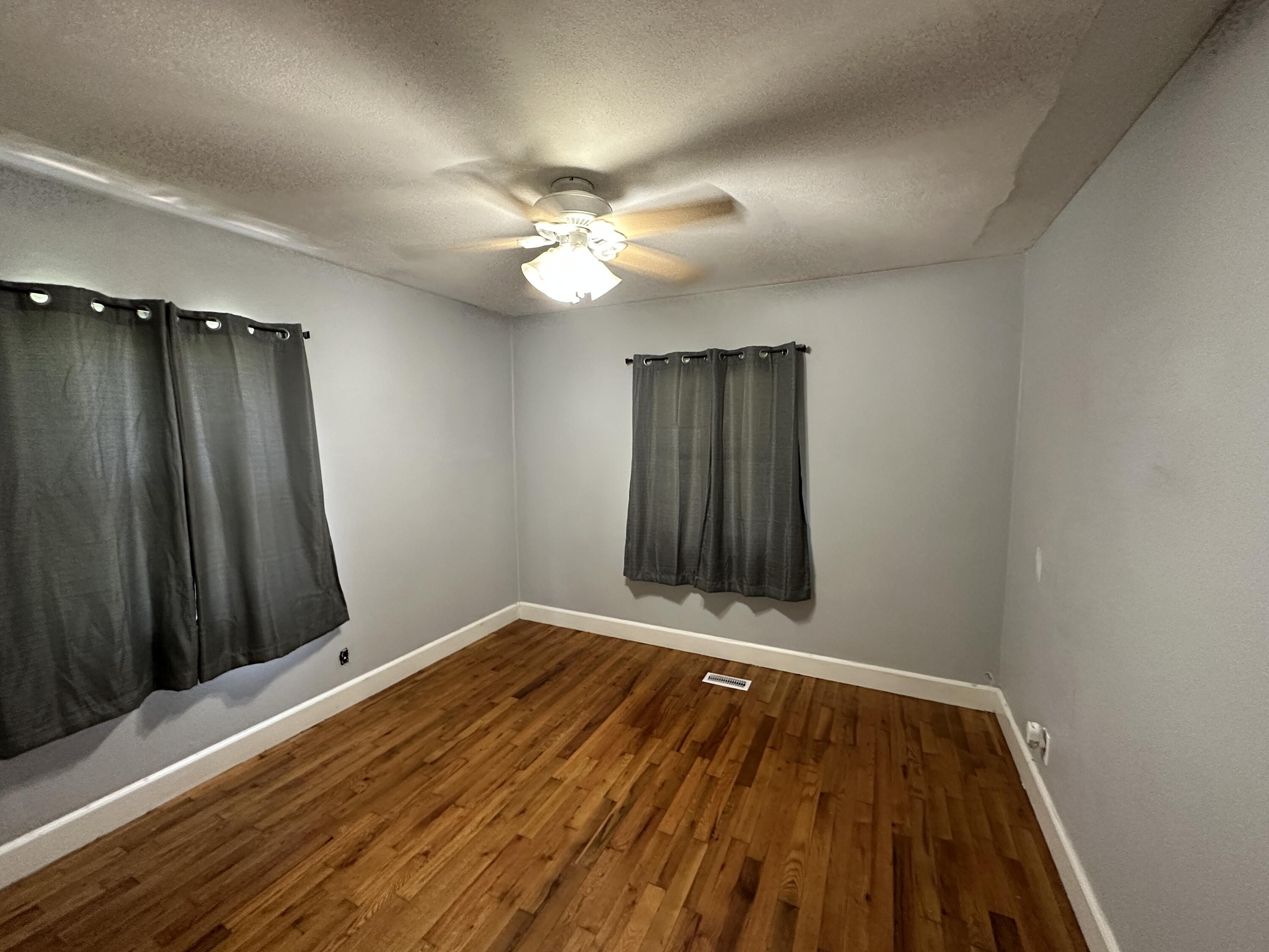 211 Sequoia Drive