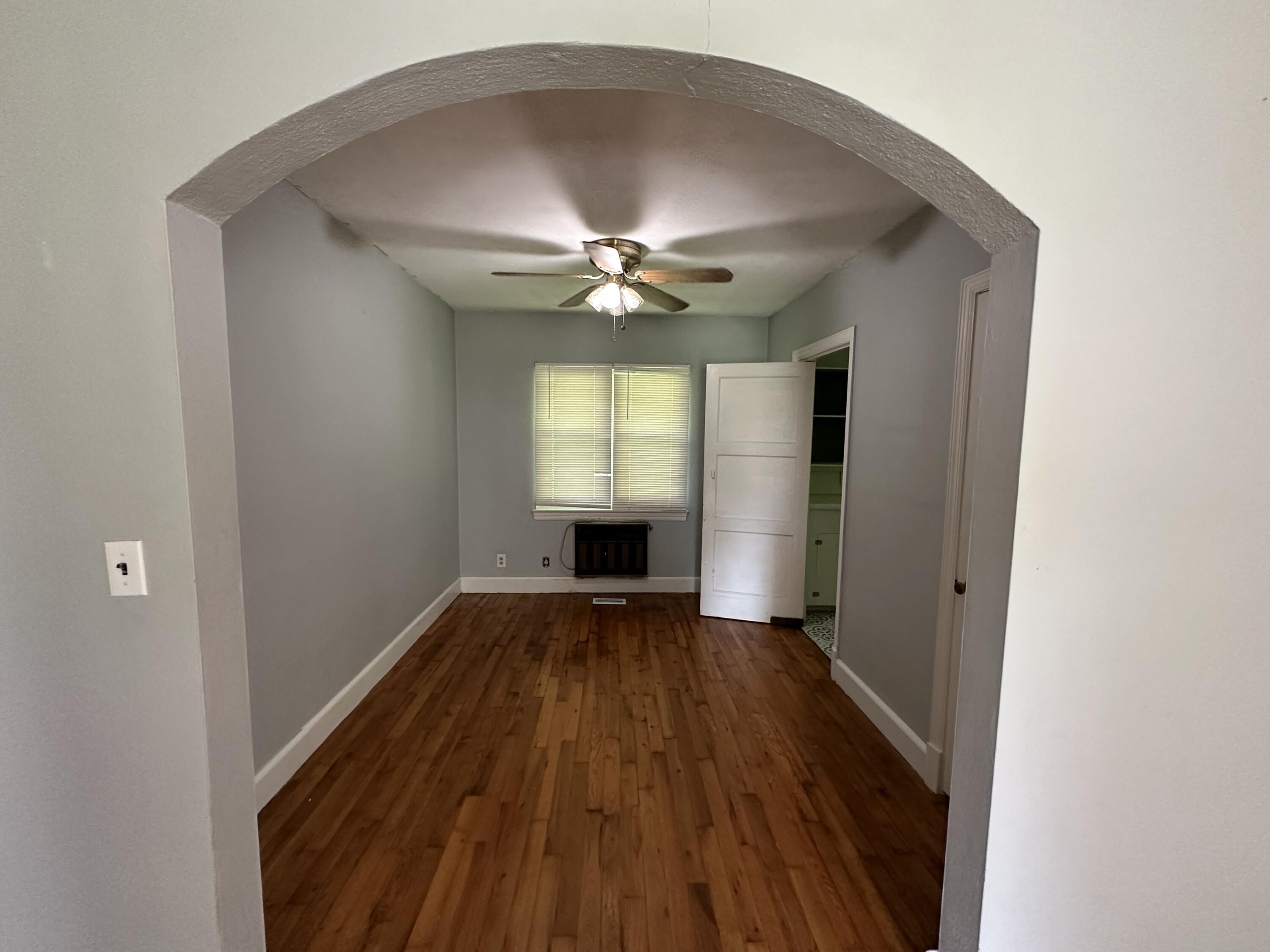 211 Sequoia Drive