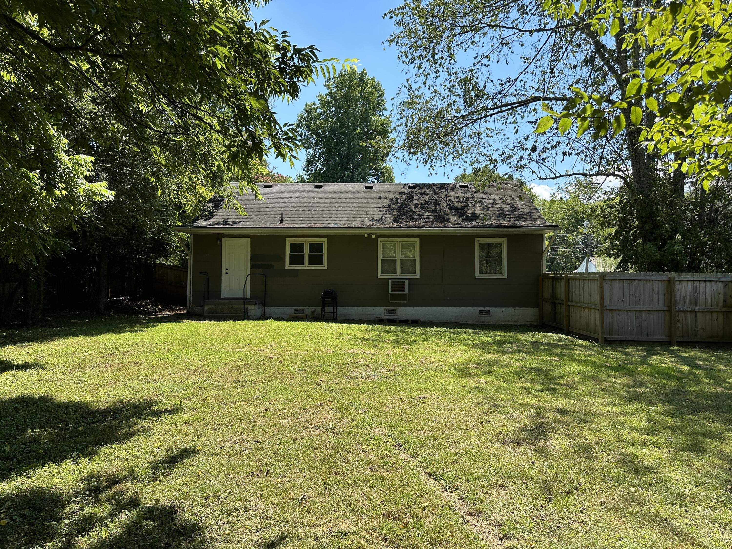 211 Sequoia Drive