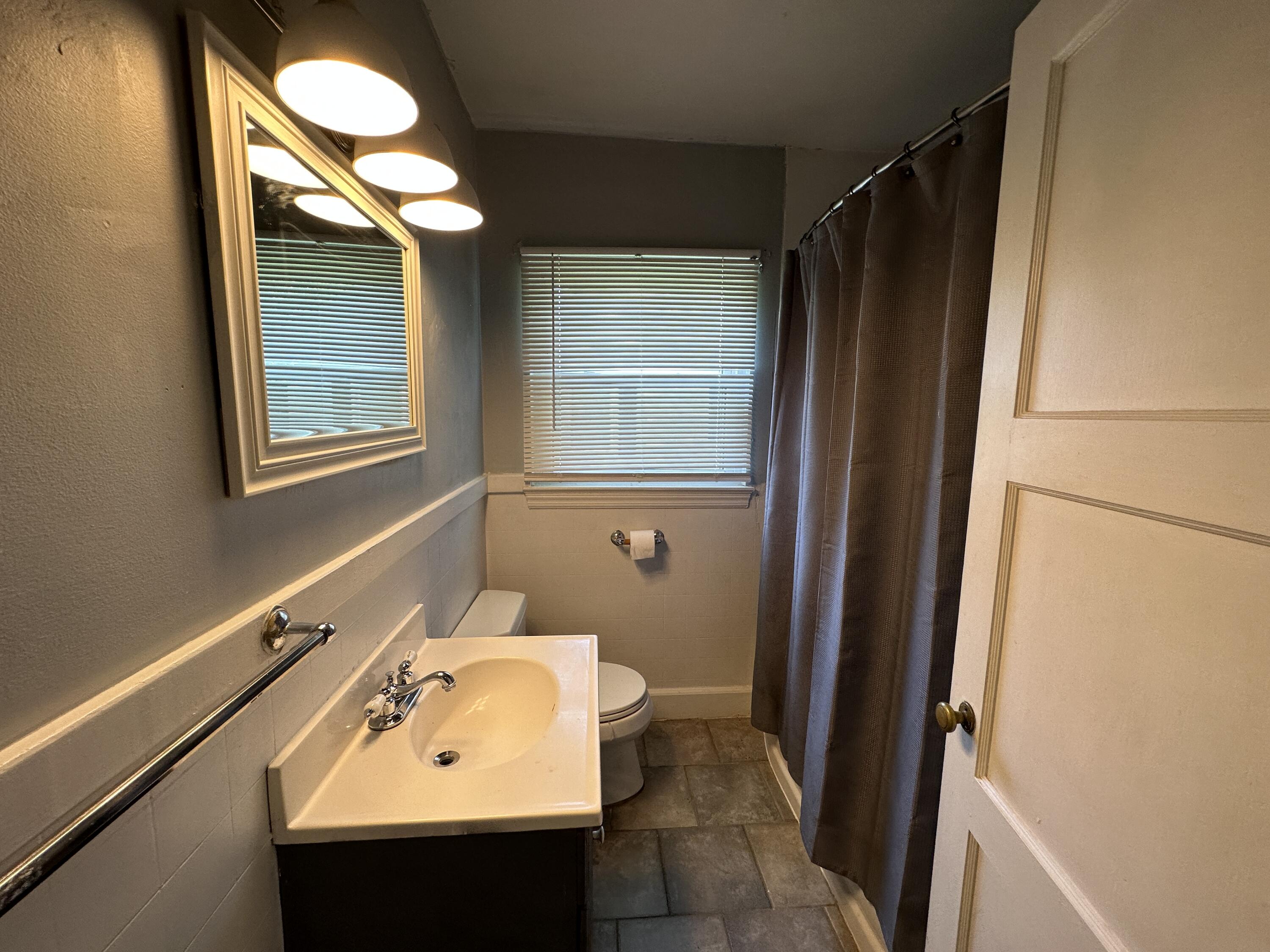 211 Sequoia Drive