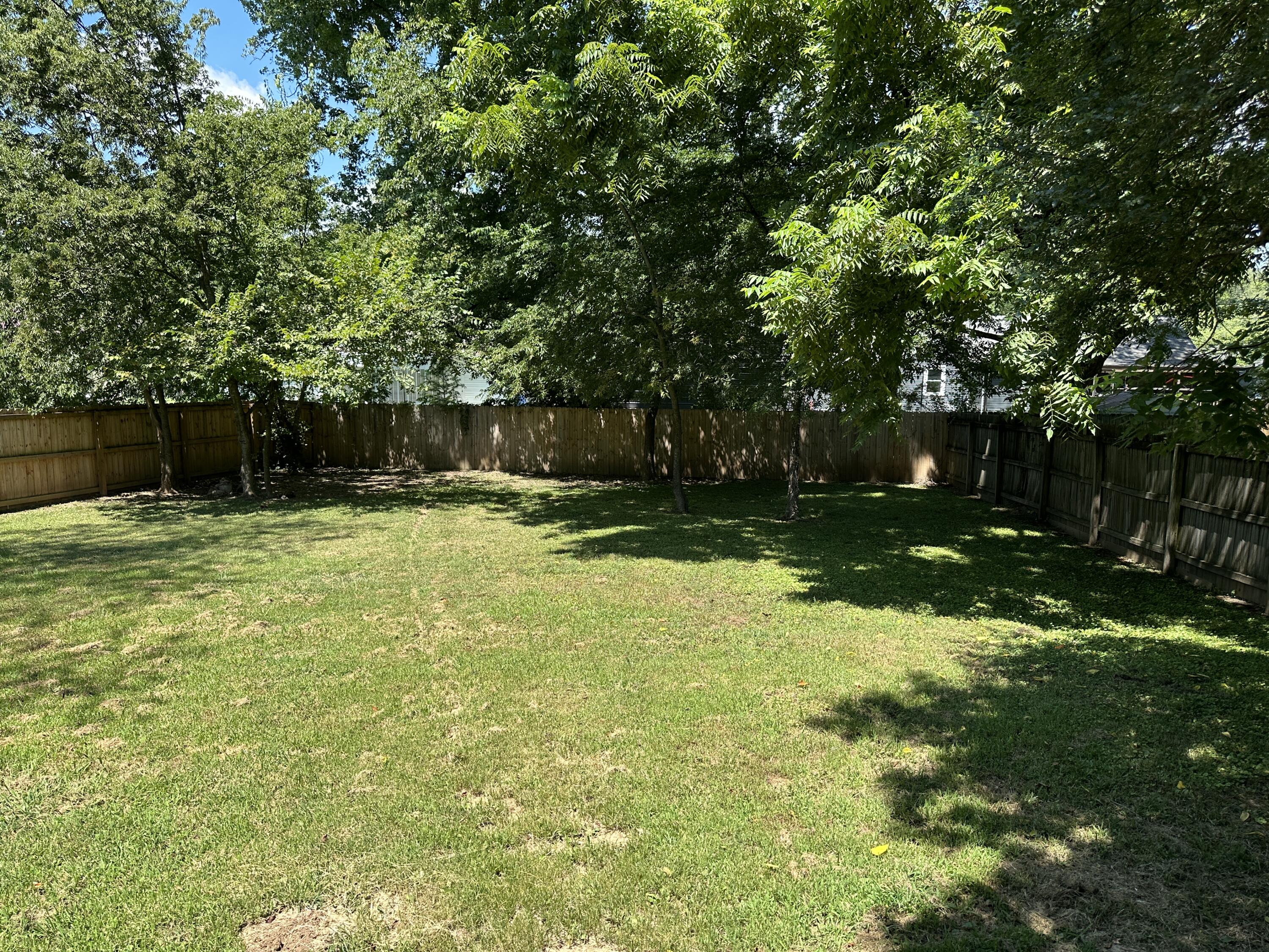 211 Sequoia Drive