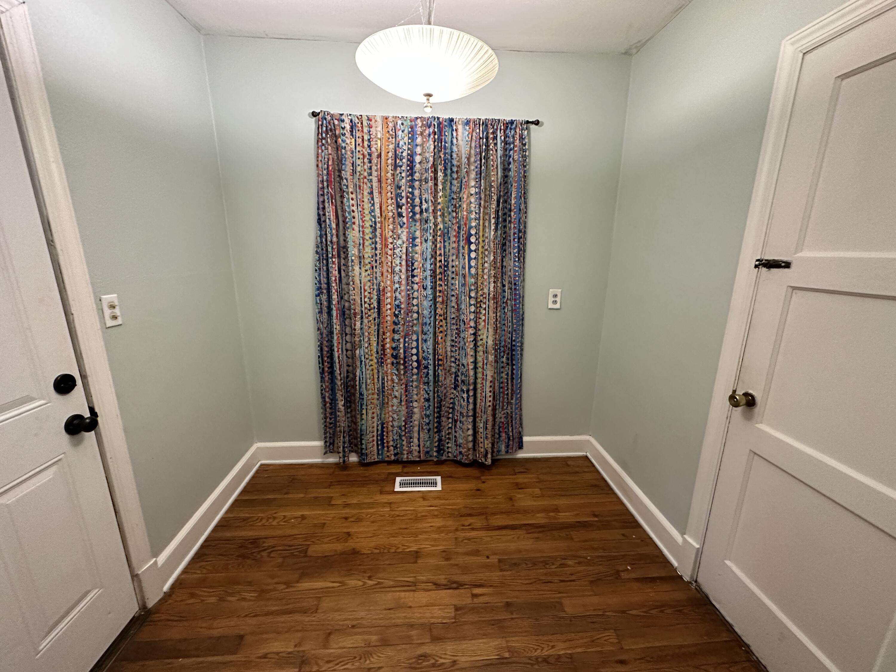 211 Sequoia Drive