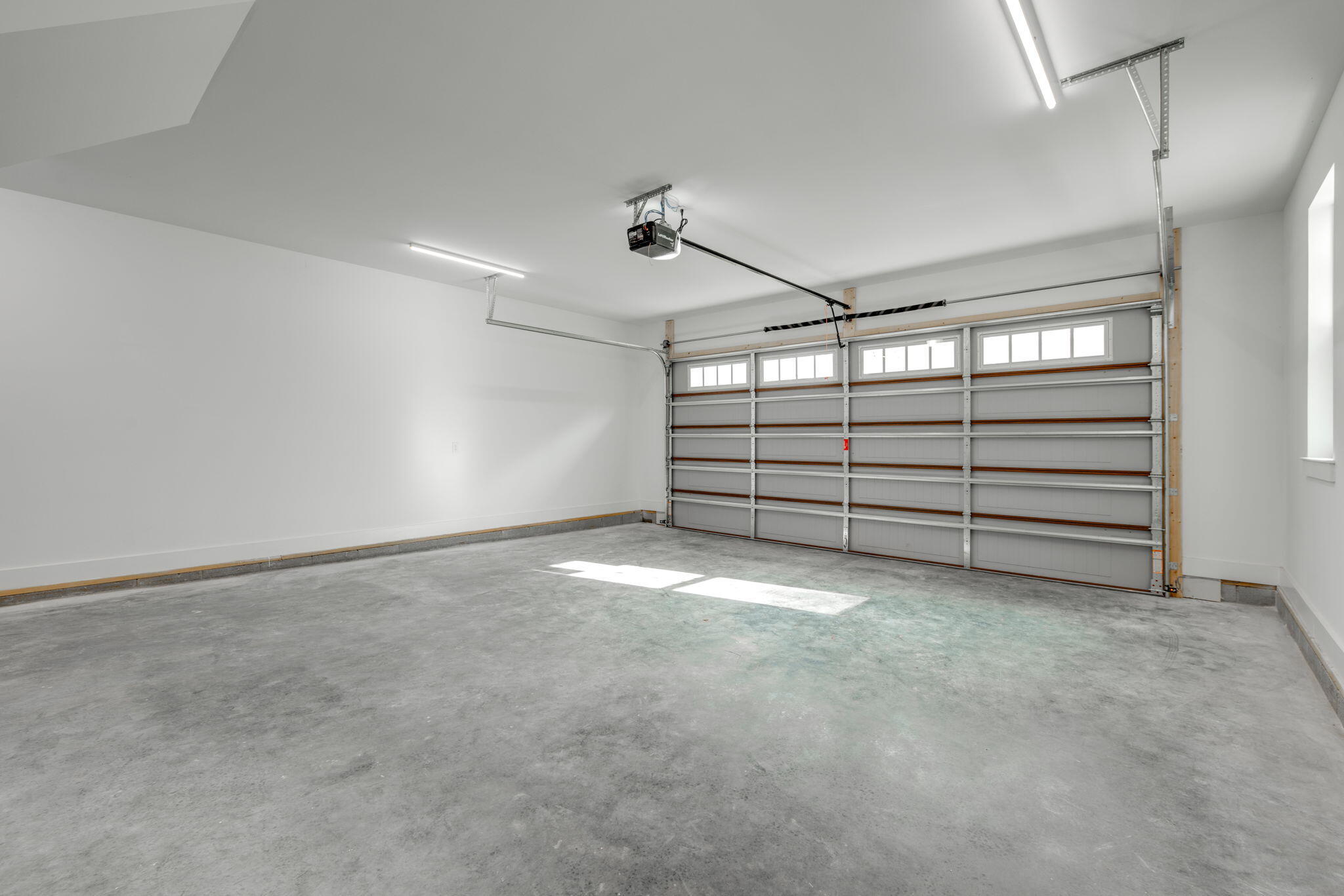 5114 Virginia Pine Road, 97