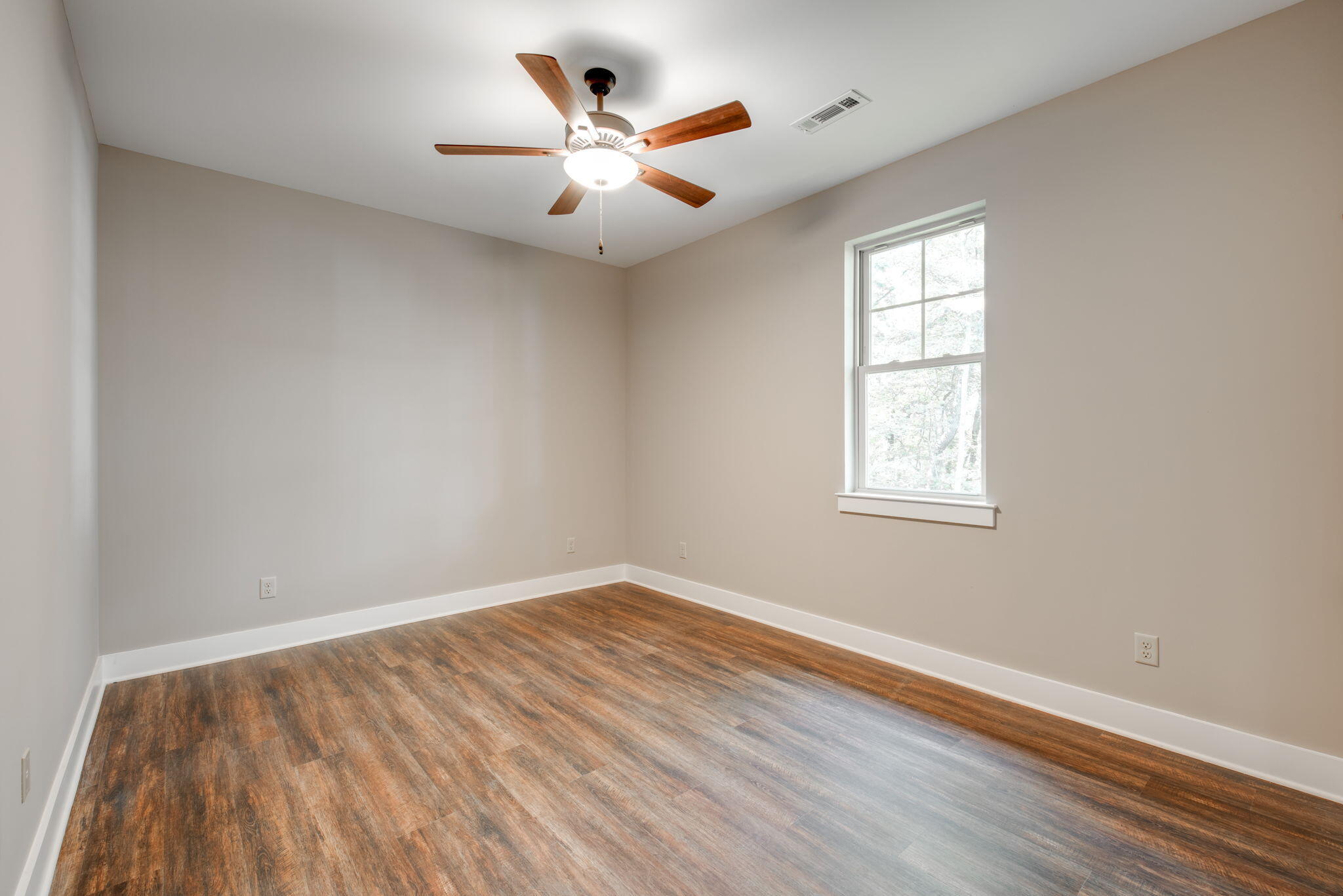 5114 Virginia Pine Road, 97