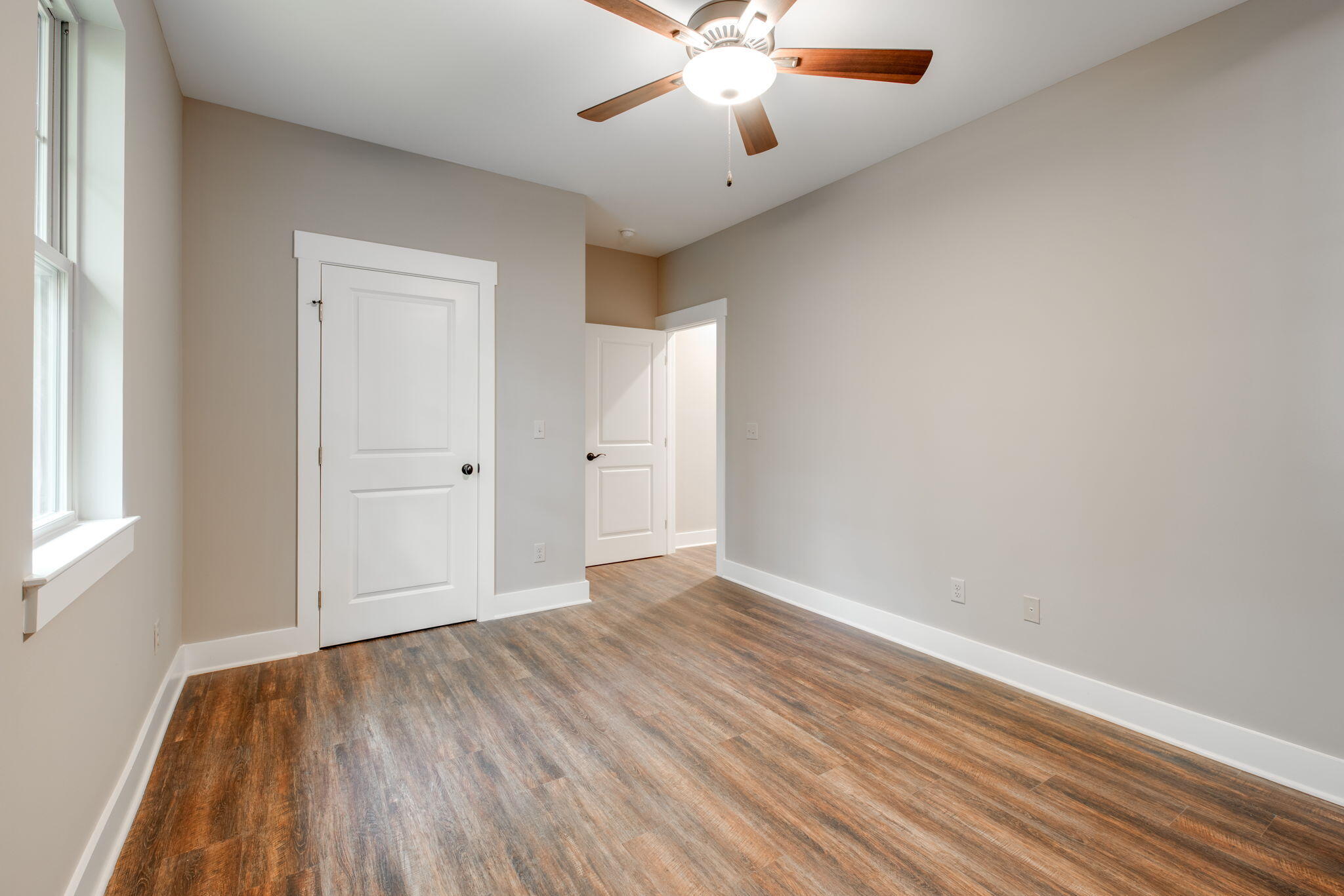 5114 Virginia Pine Road, 97