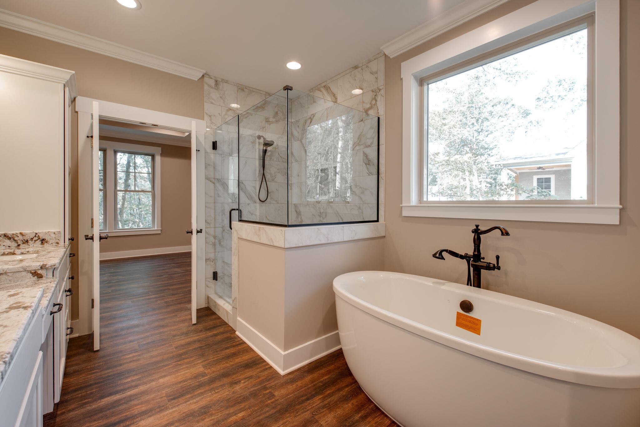 5114 Virginia Pine Road, 97