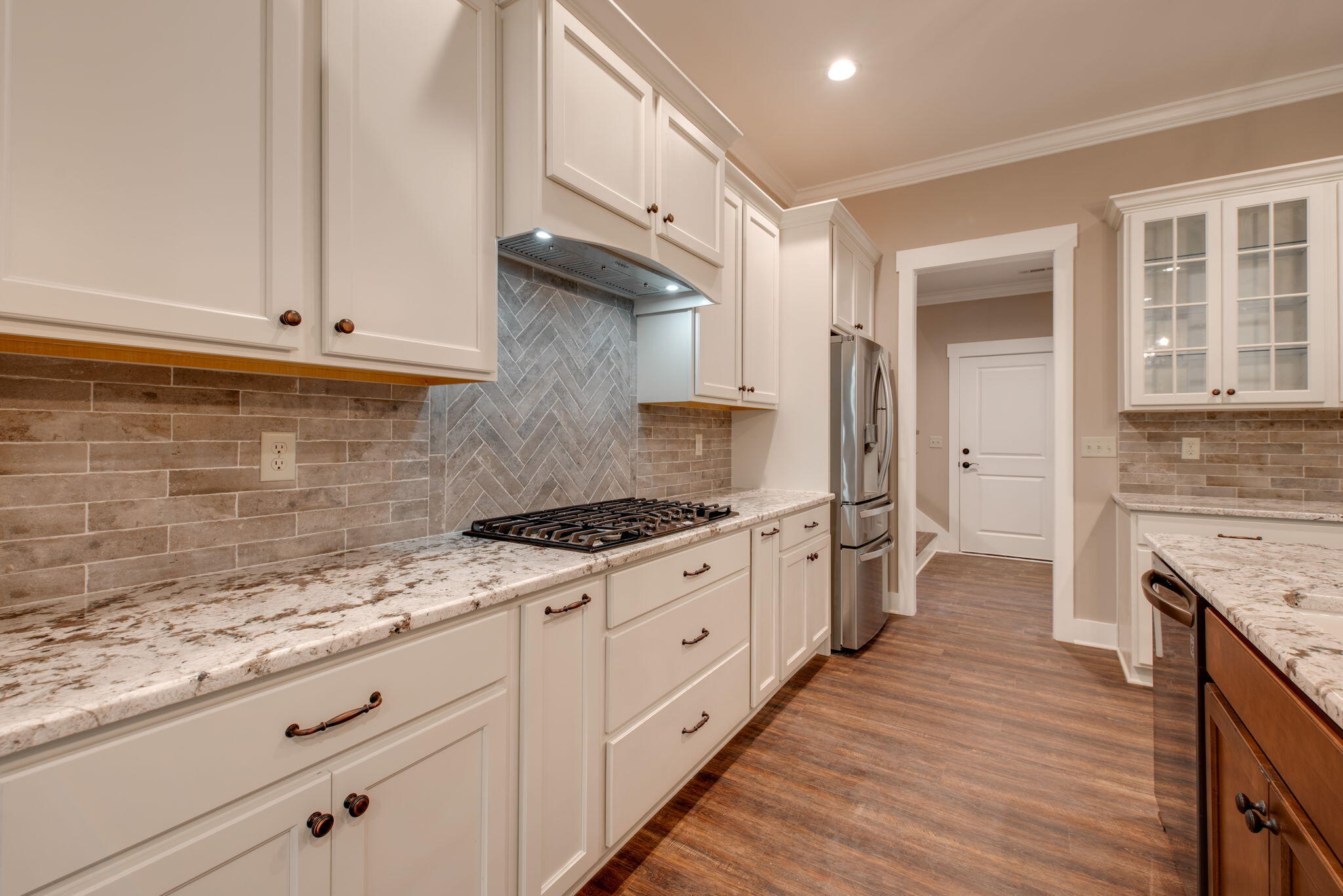 5114 Virginia Pine Road, 97