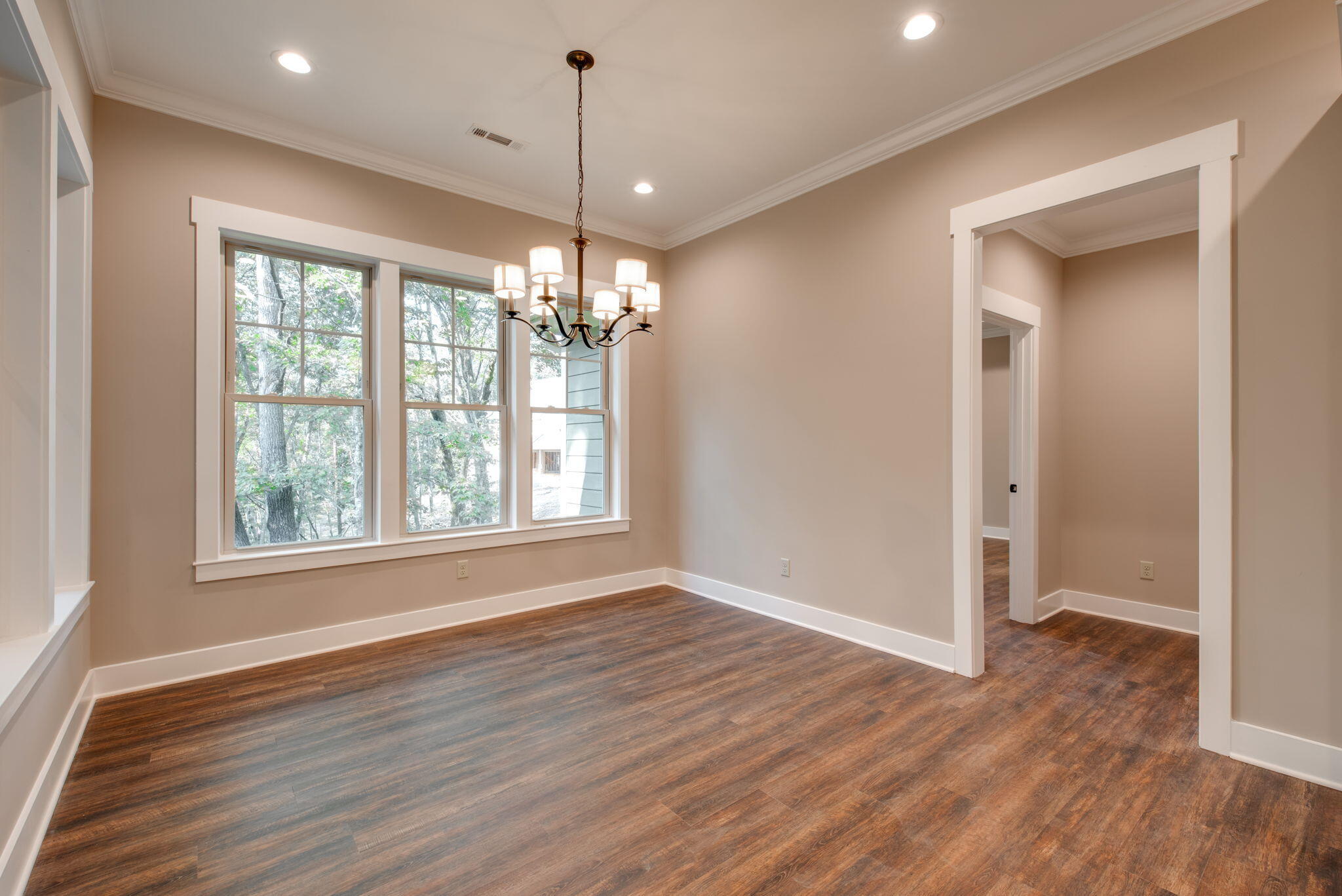 5114 Virginia Pine Road, 97