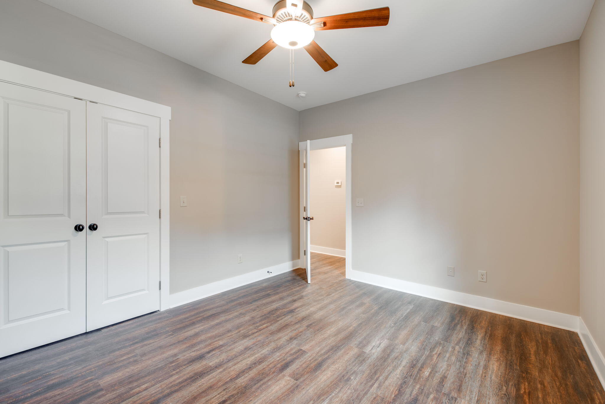 5114 Virginia Pine Road, 97