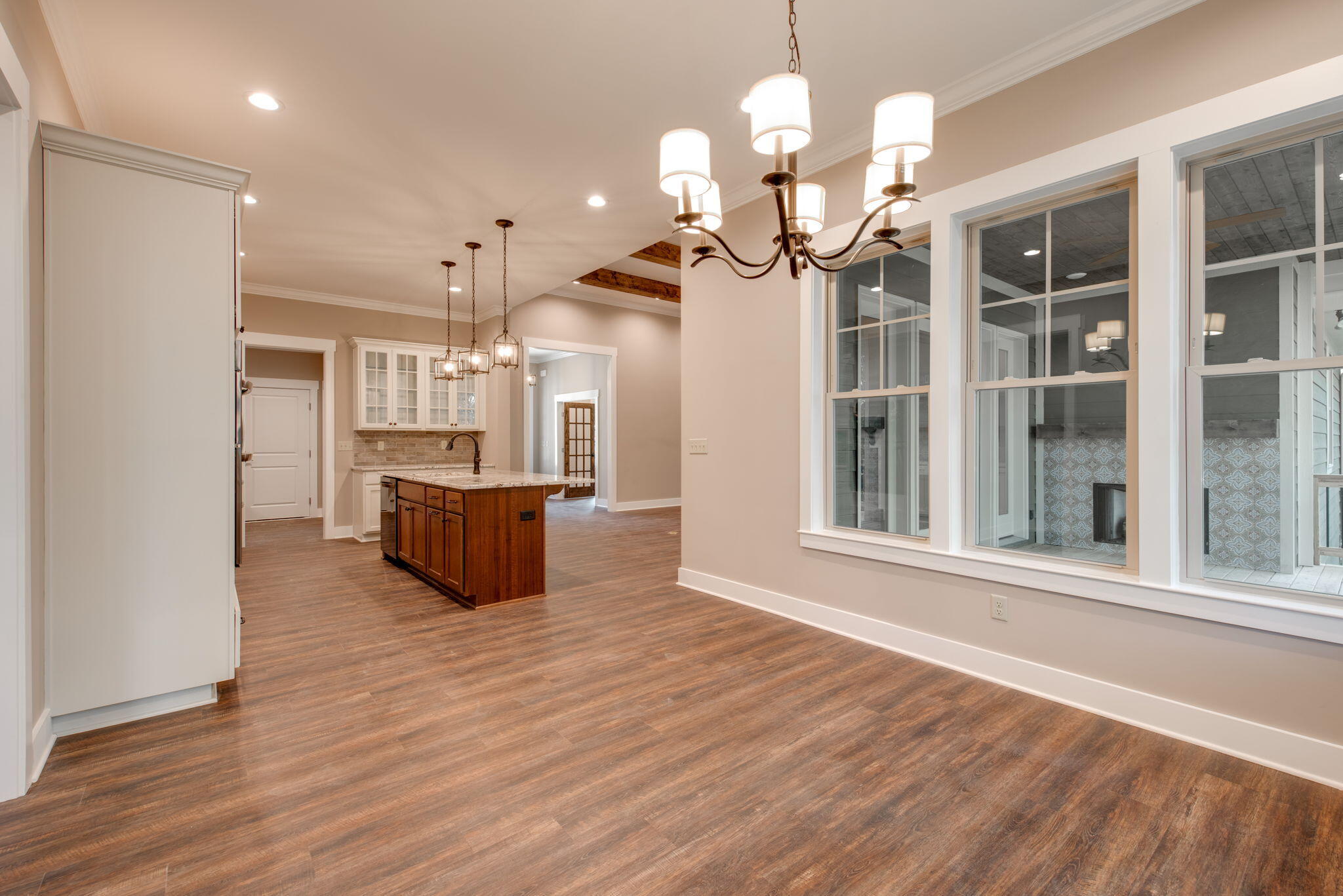 5114 Virginia Pine Road, 97