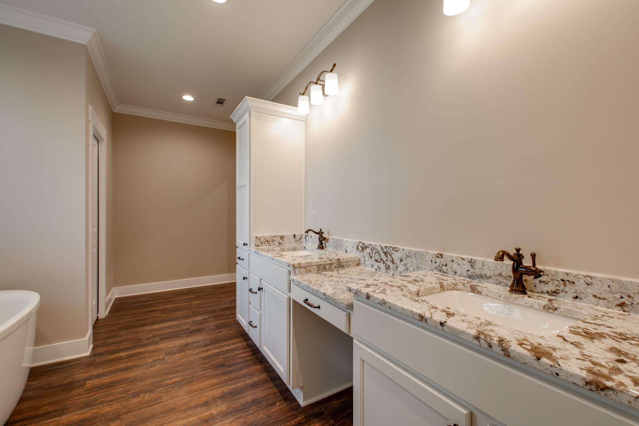 5114 Virginia Pine Road, 97
