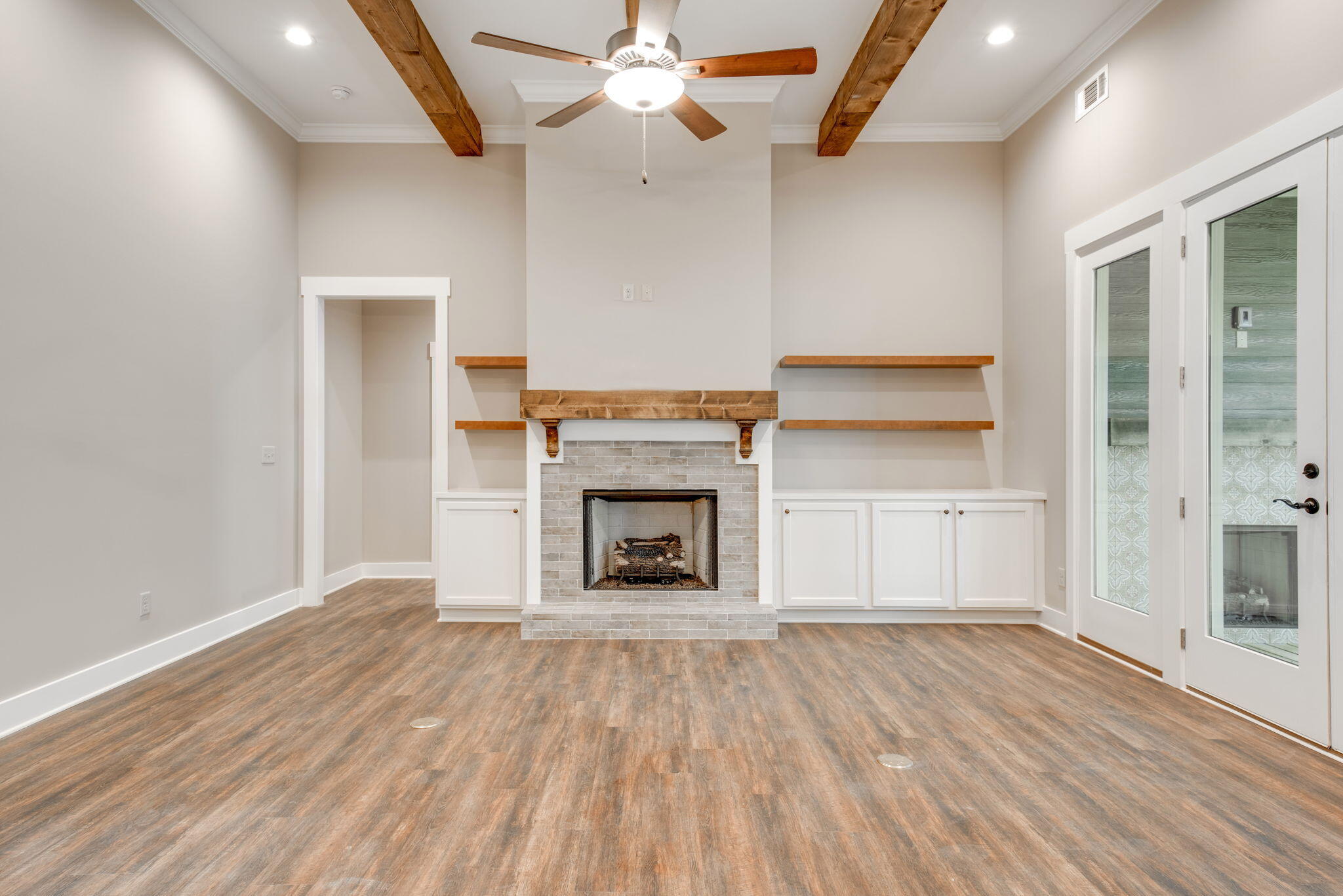 5114 Virginia Pine Road, 97