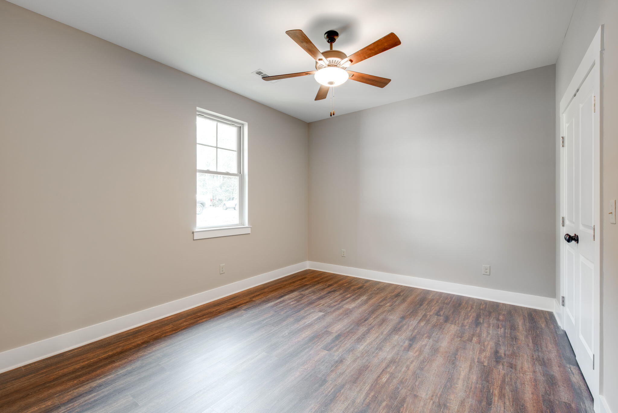 5114 Virginia Pine Road, 97