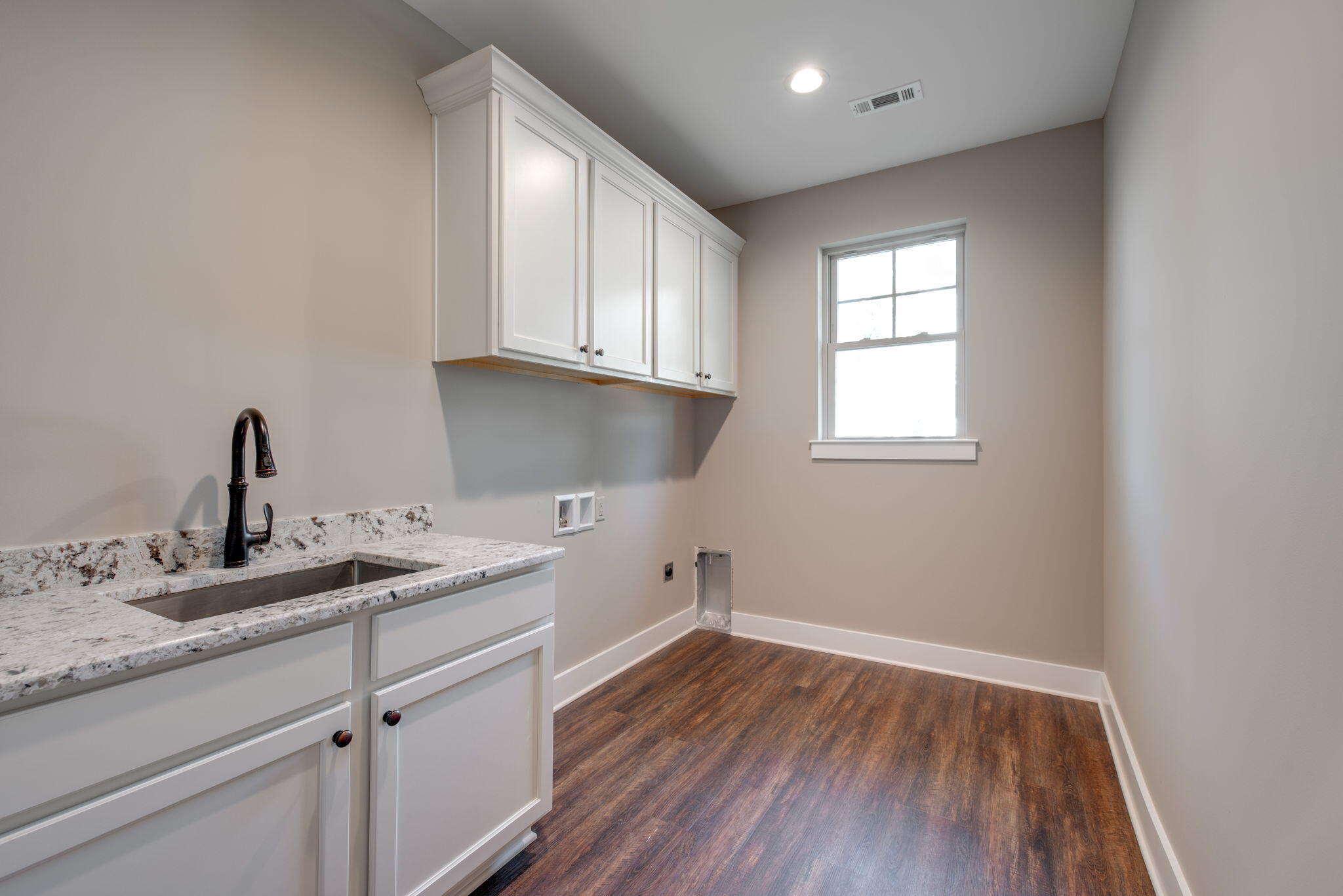 5114 Virginia Pine Road, 97