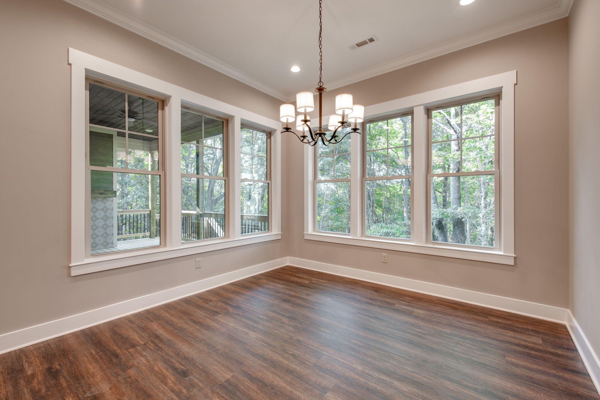 5114 Virginia Pine Road, 97
