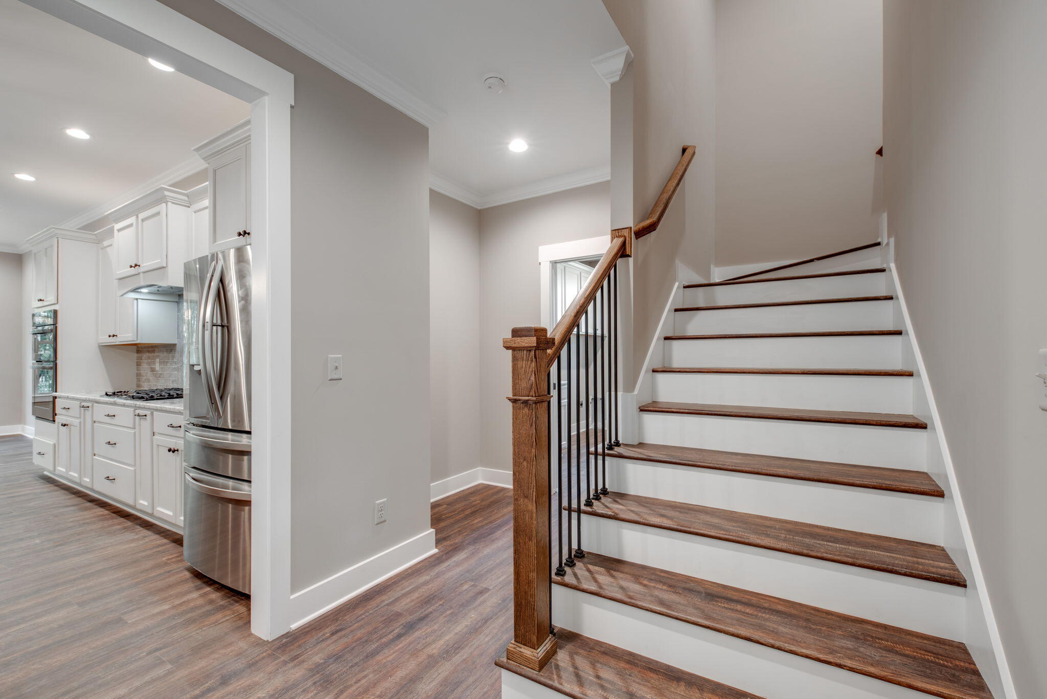 5114 Virginia Pine Road, 97