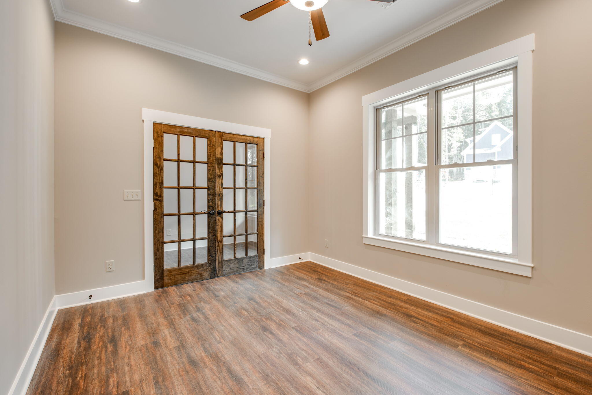 5114 Virginia Pine Road, 97