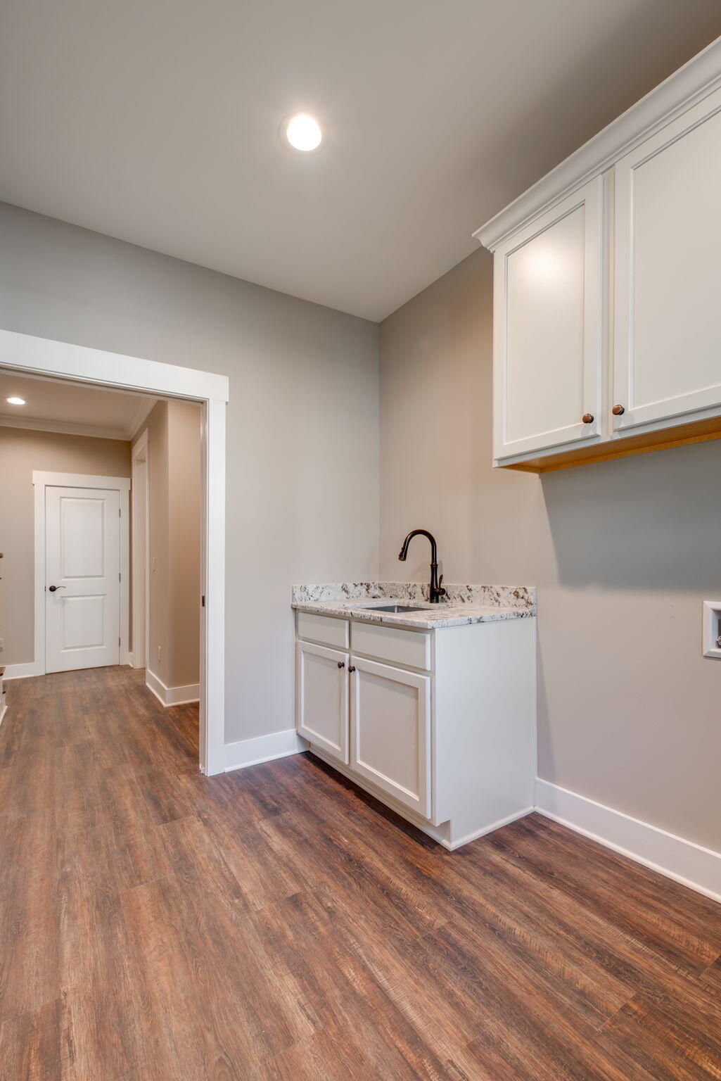 5114 Virginia Pine Road, 97
