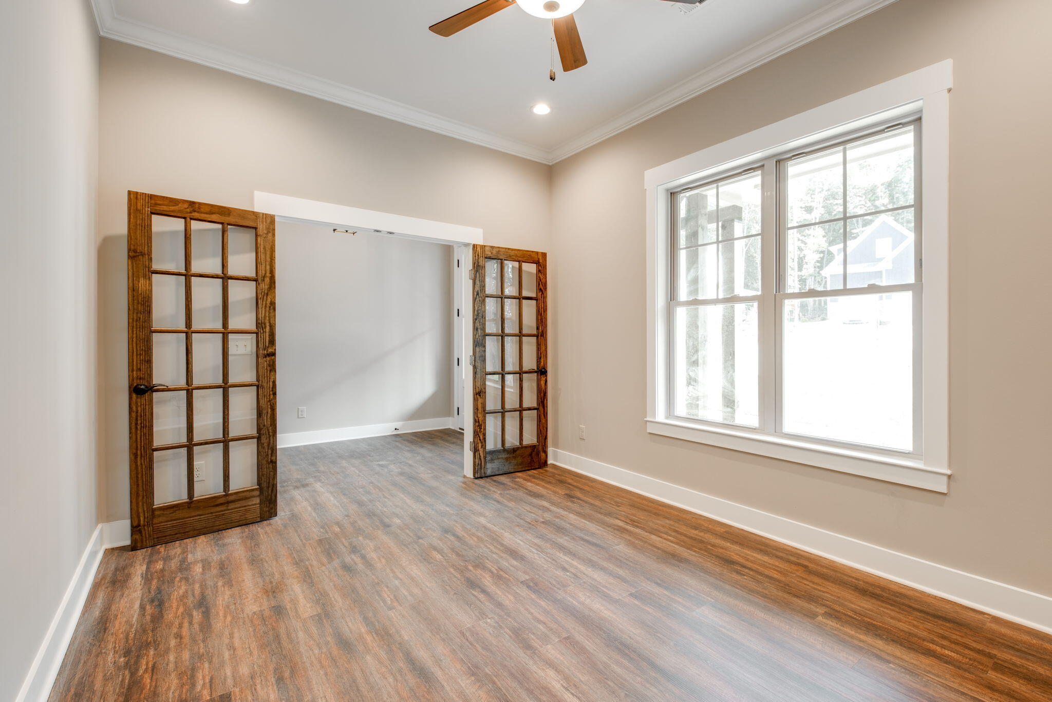 5114 Virginia Pine Road, 97