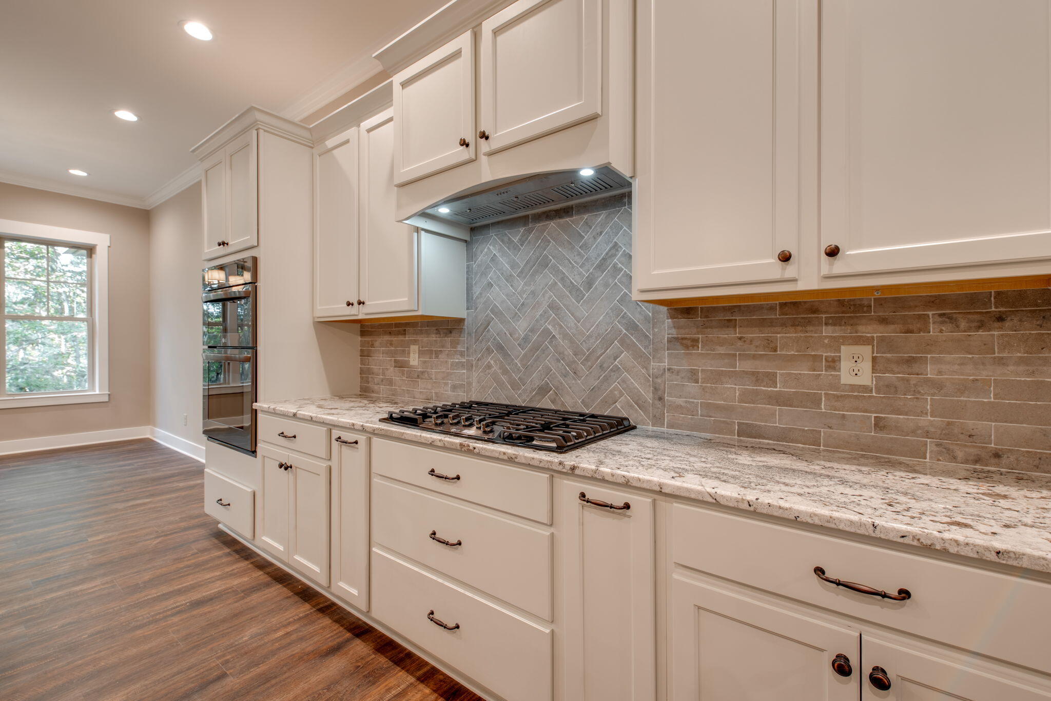 5114 Virginia Pine Road, 97