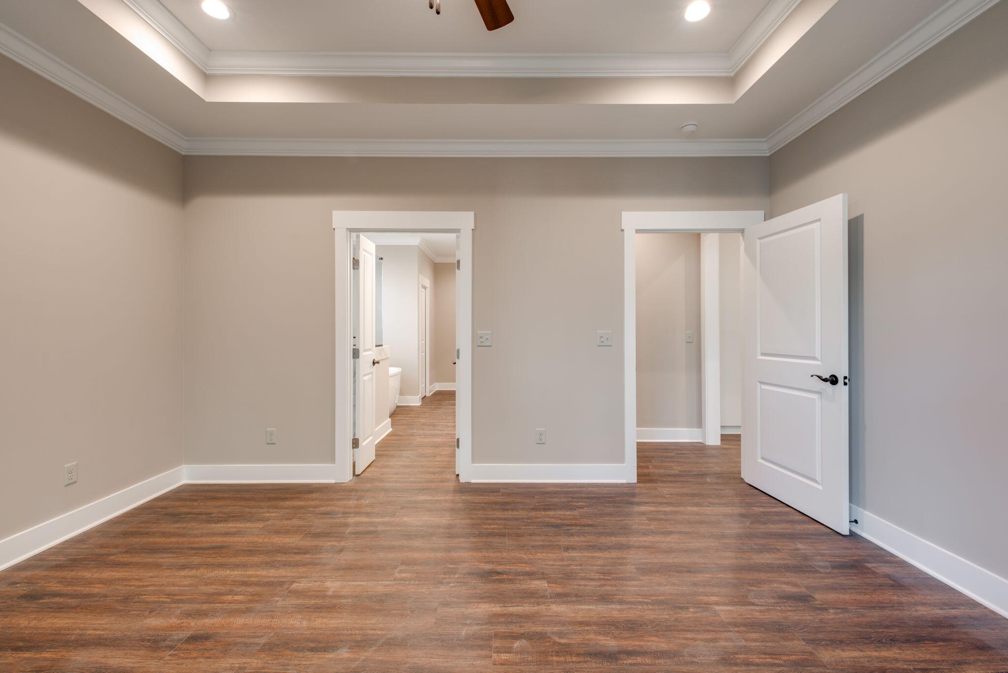 5114 Virginia Pine Road, 97