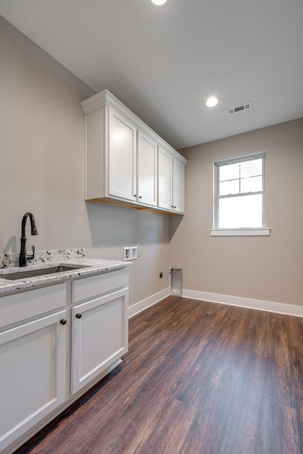 5114 Virginia Pine Road, 97