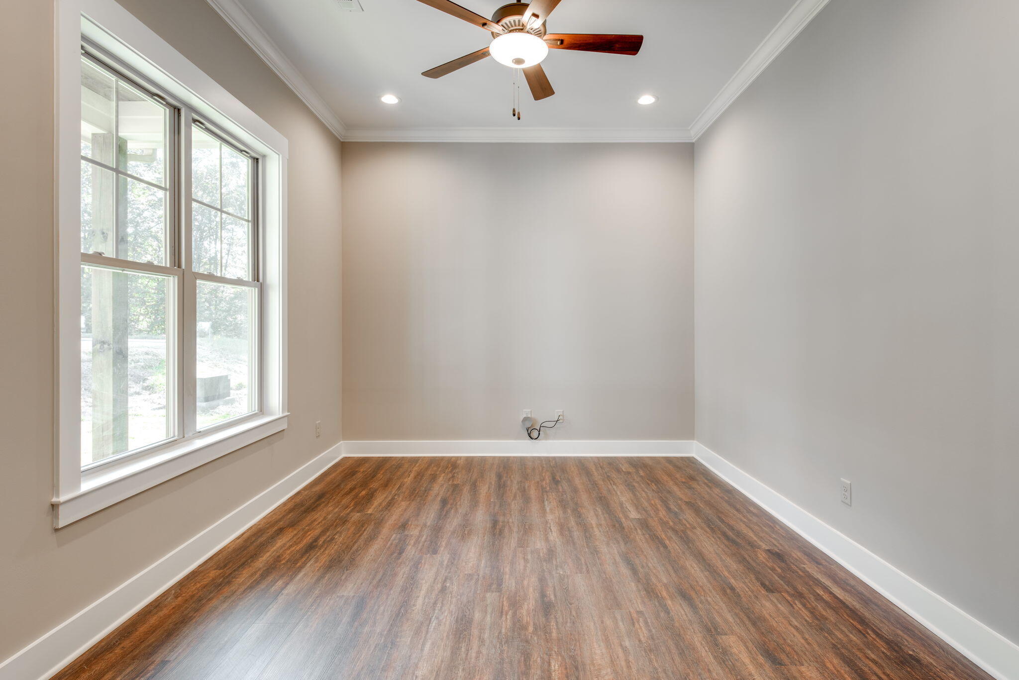 5114 Virginia Pine Road, 97