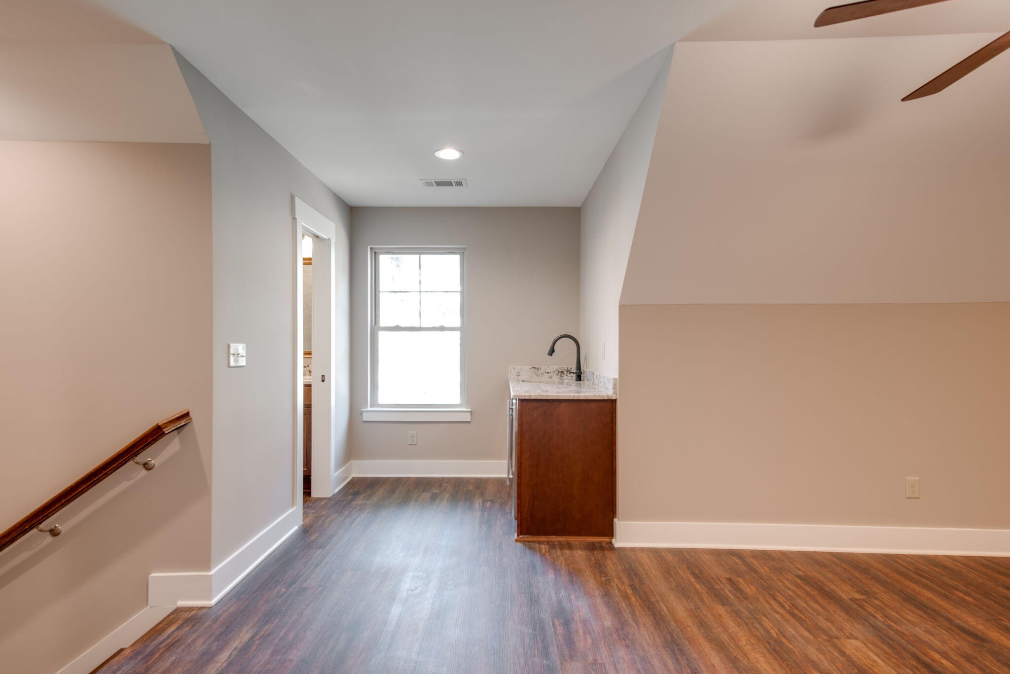 5114 Virginia Pine Road, 97