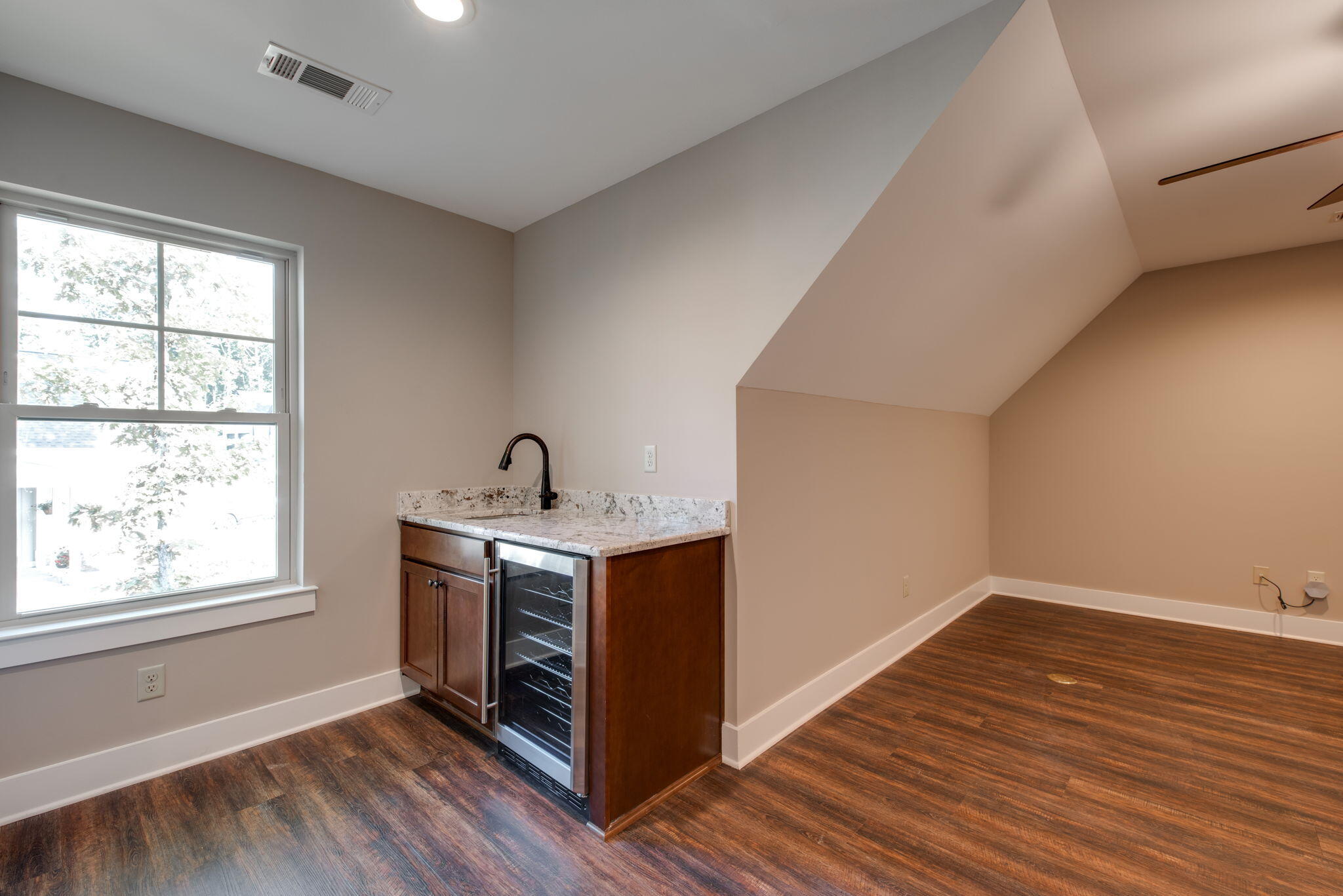 5114 Virginia Pine Road, 97