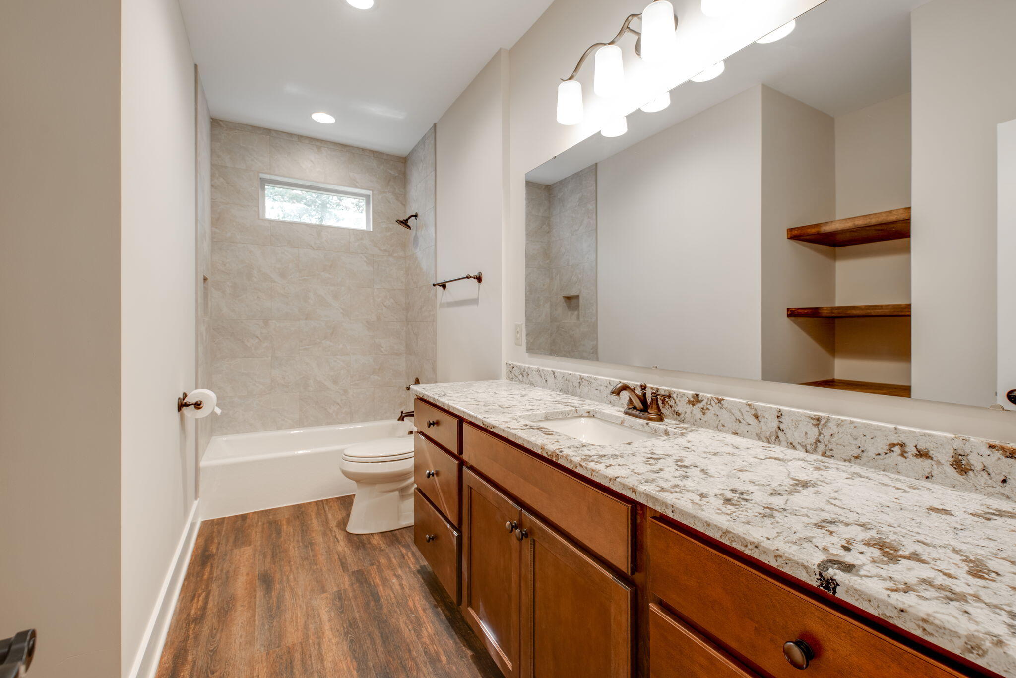 5114 Virginia Pine Road, 97